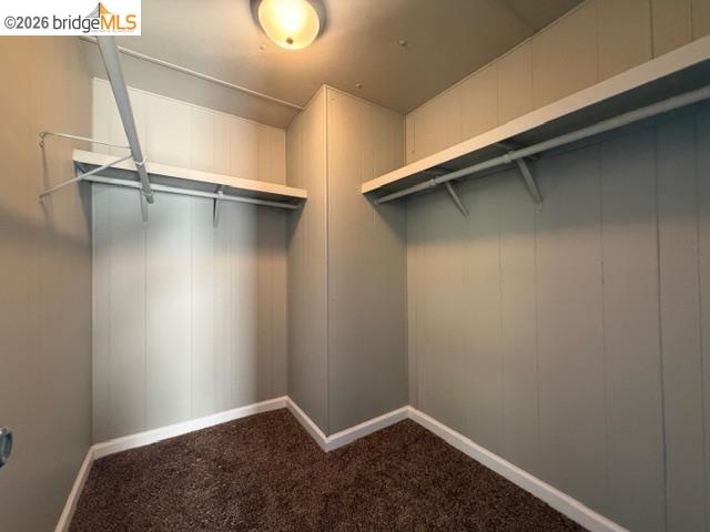 18725 HWY 108 # 89, Jamestown CA 95327 — photo 10