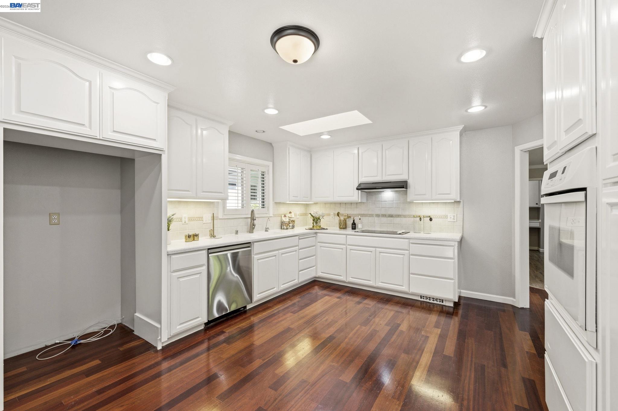 4352 DAVIS WAY, Livermore, CA, 94550