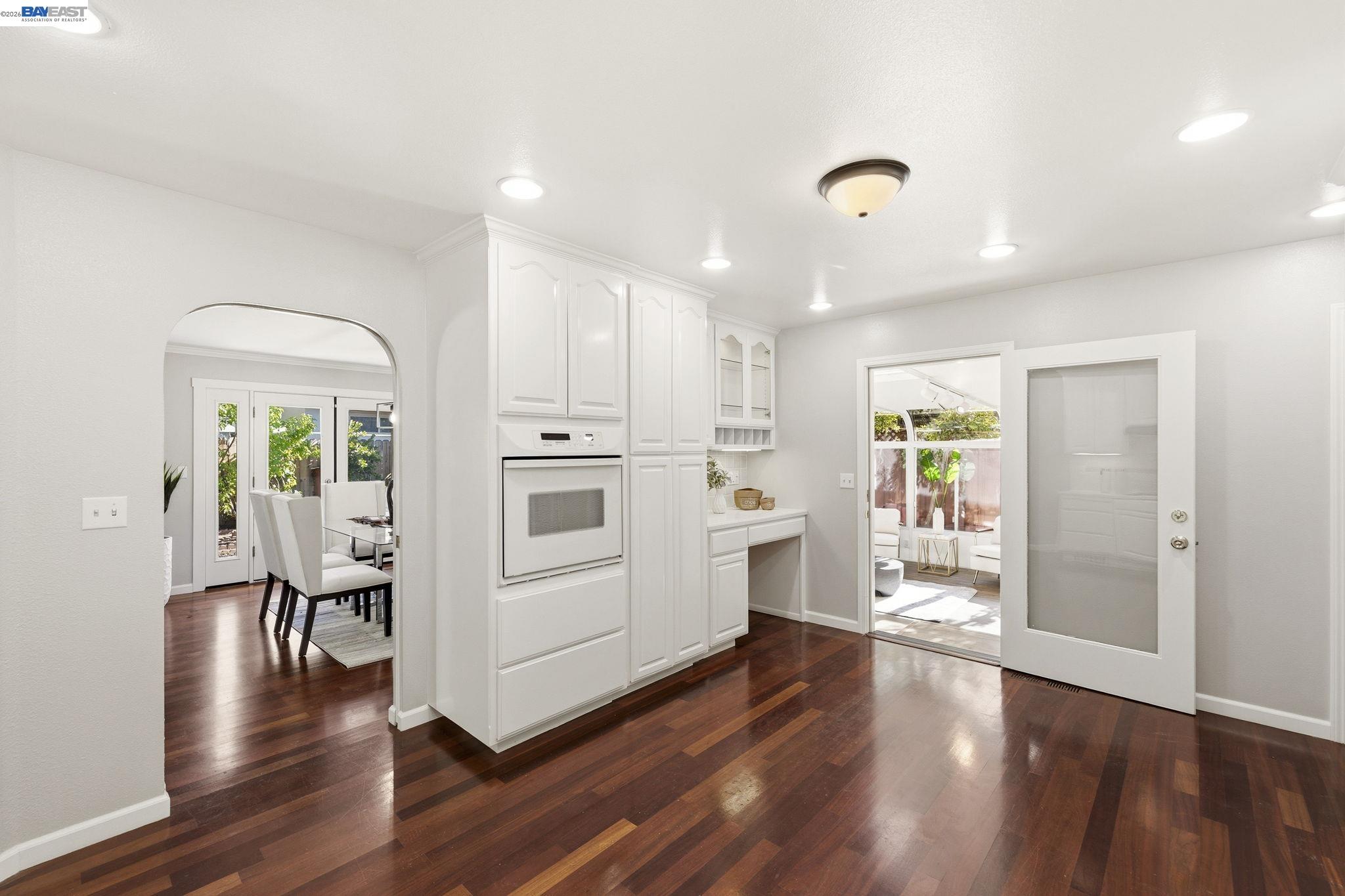 4352 DAVIS WAY, Livermore, CA, 94550