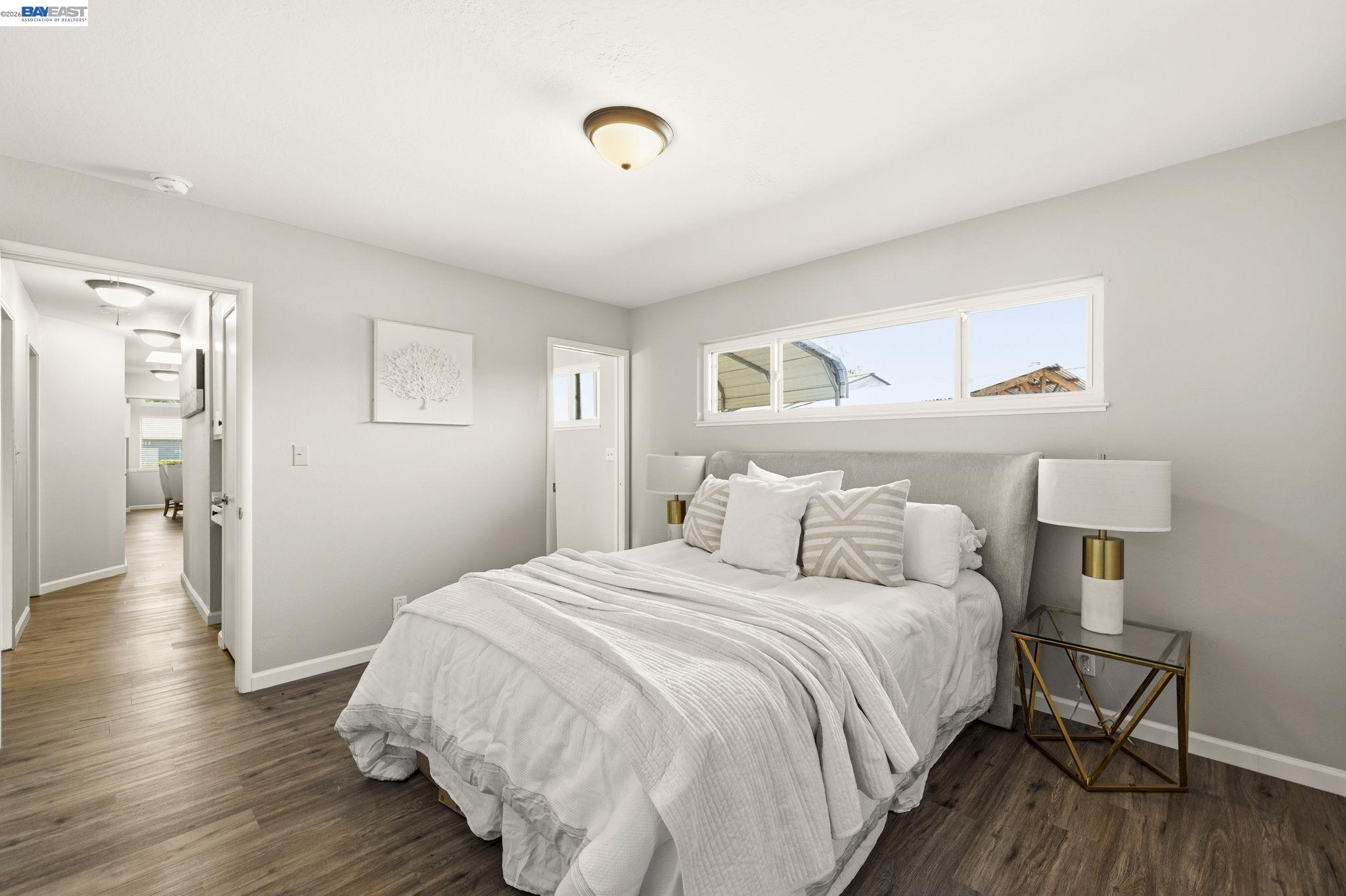 4352 DAVIS WAY, Livermore, CA, 94550