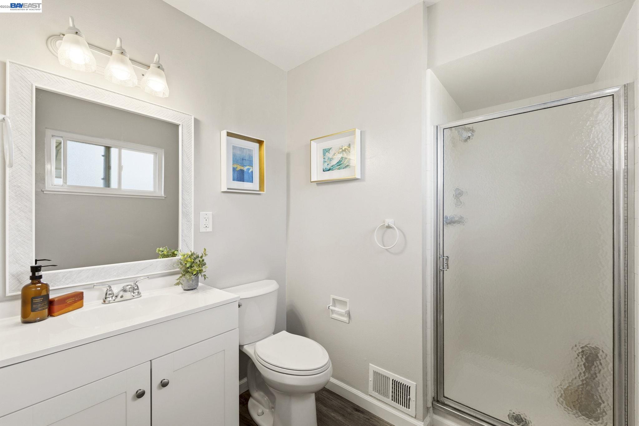 4352 DAVIS WAY, Livermore, CA, 94550