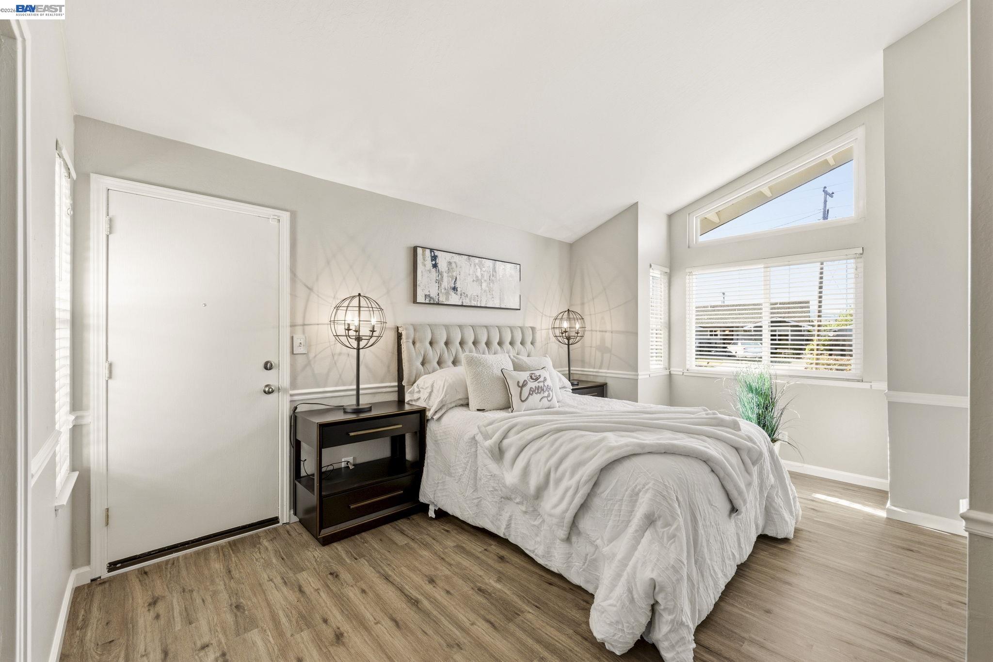 4352 DAVIS WAY, Livermore, CA, 94550