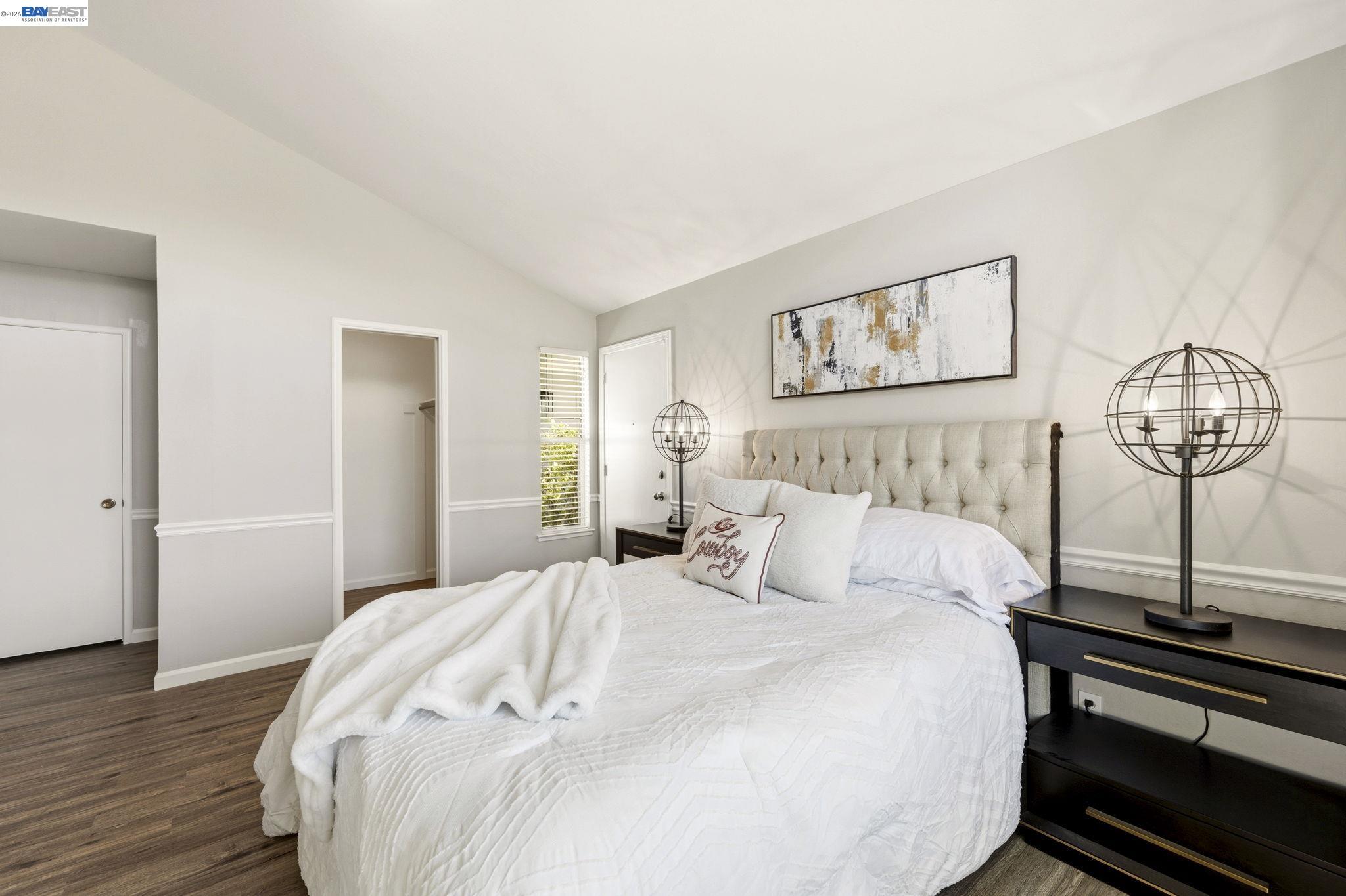 4352 DAVIS WAY, Livermore, CA, 94550