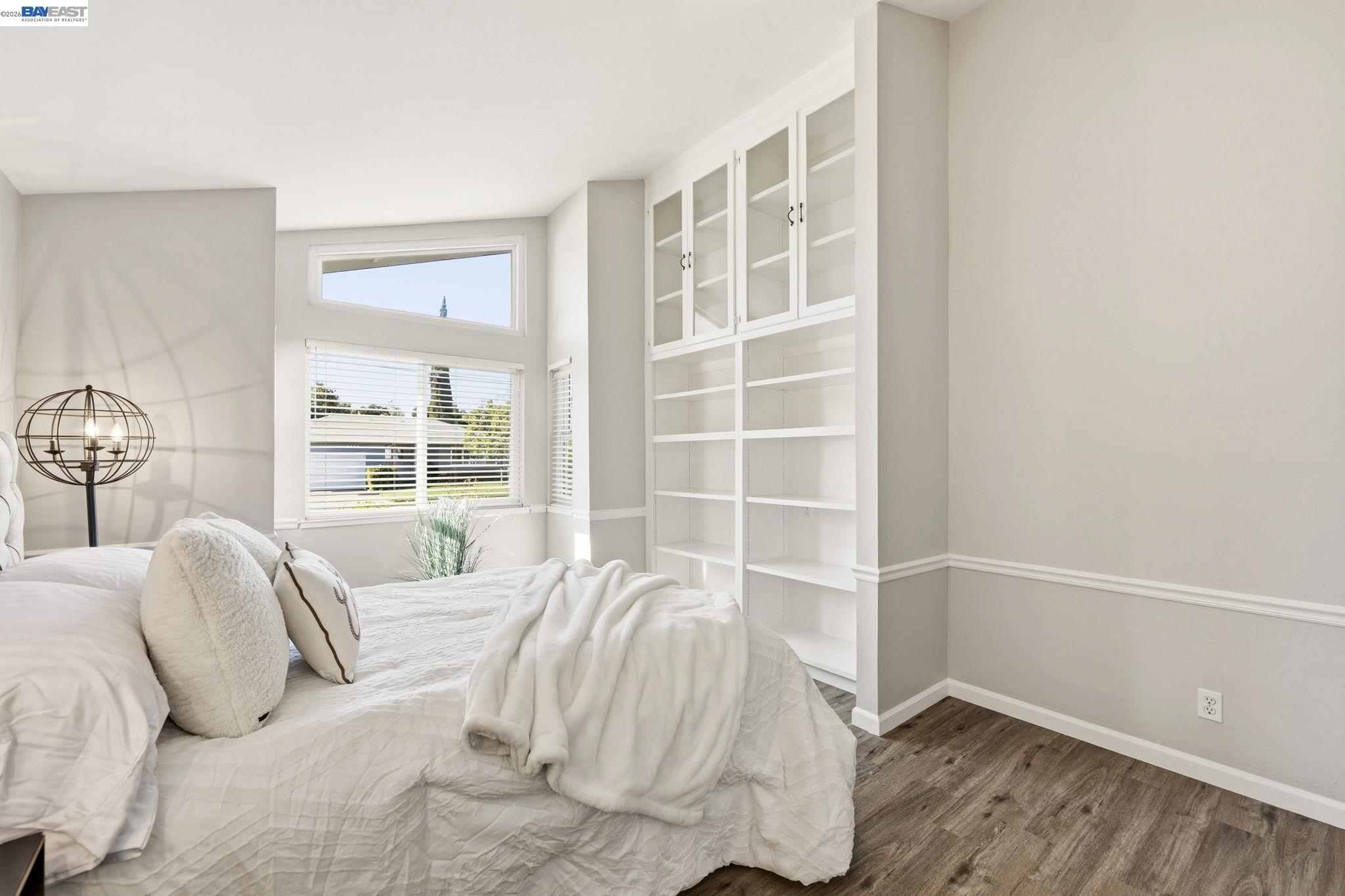 4352 DAVIS WAY, Livermore, CA, 94550