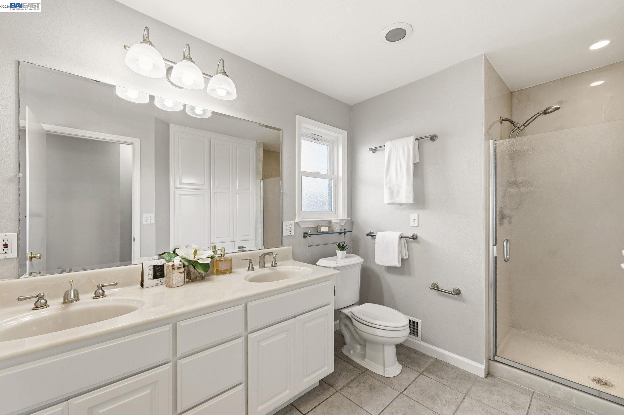 4352 DAVIS WAY, Livermore, CA, 94550