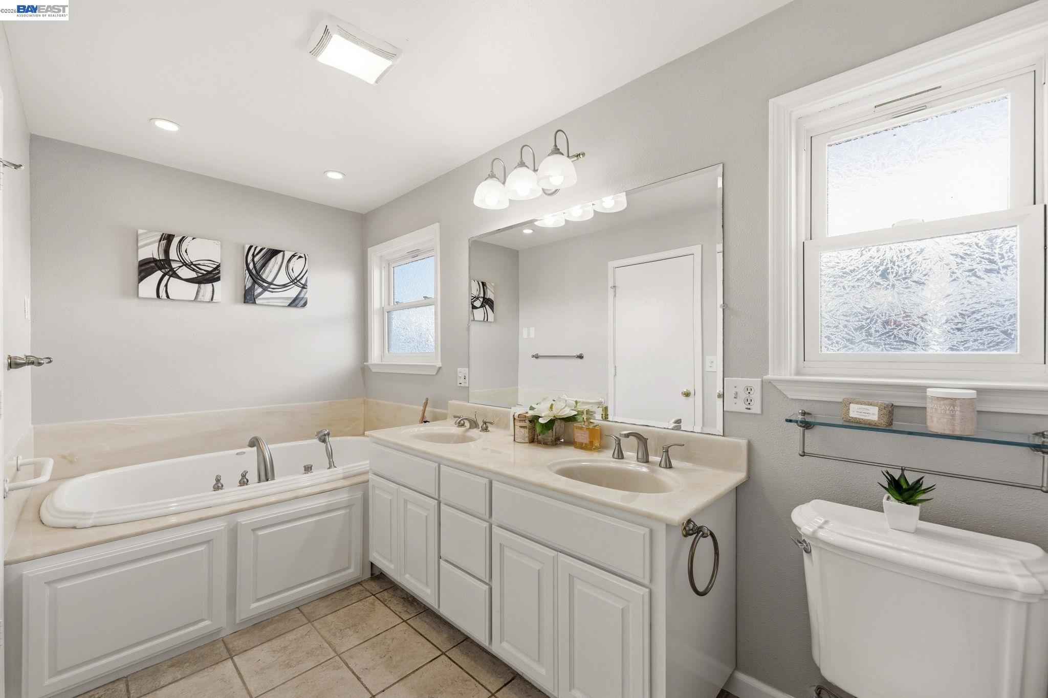 4352 DAVIS WAY, Livermore, CA, 94550