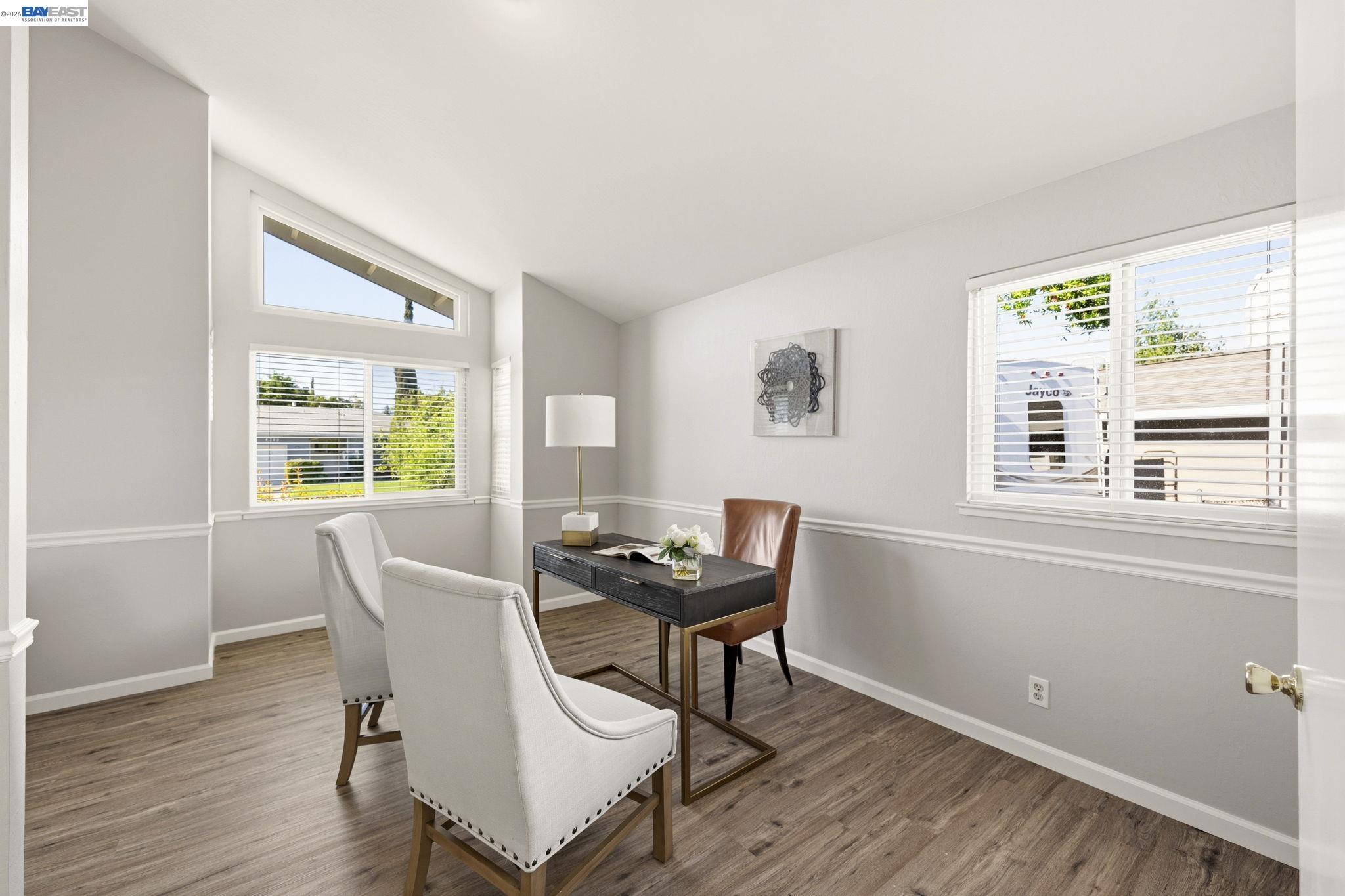 4352 DAVIS WAY, Livermore, CA, 94550
