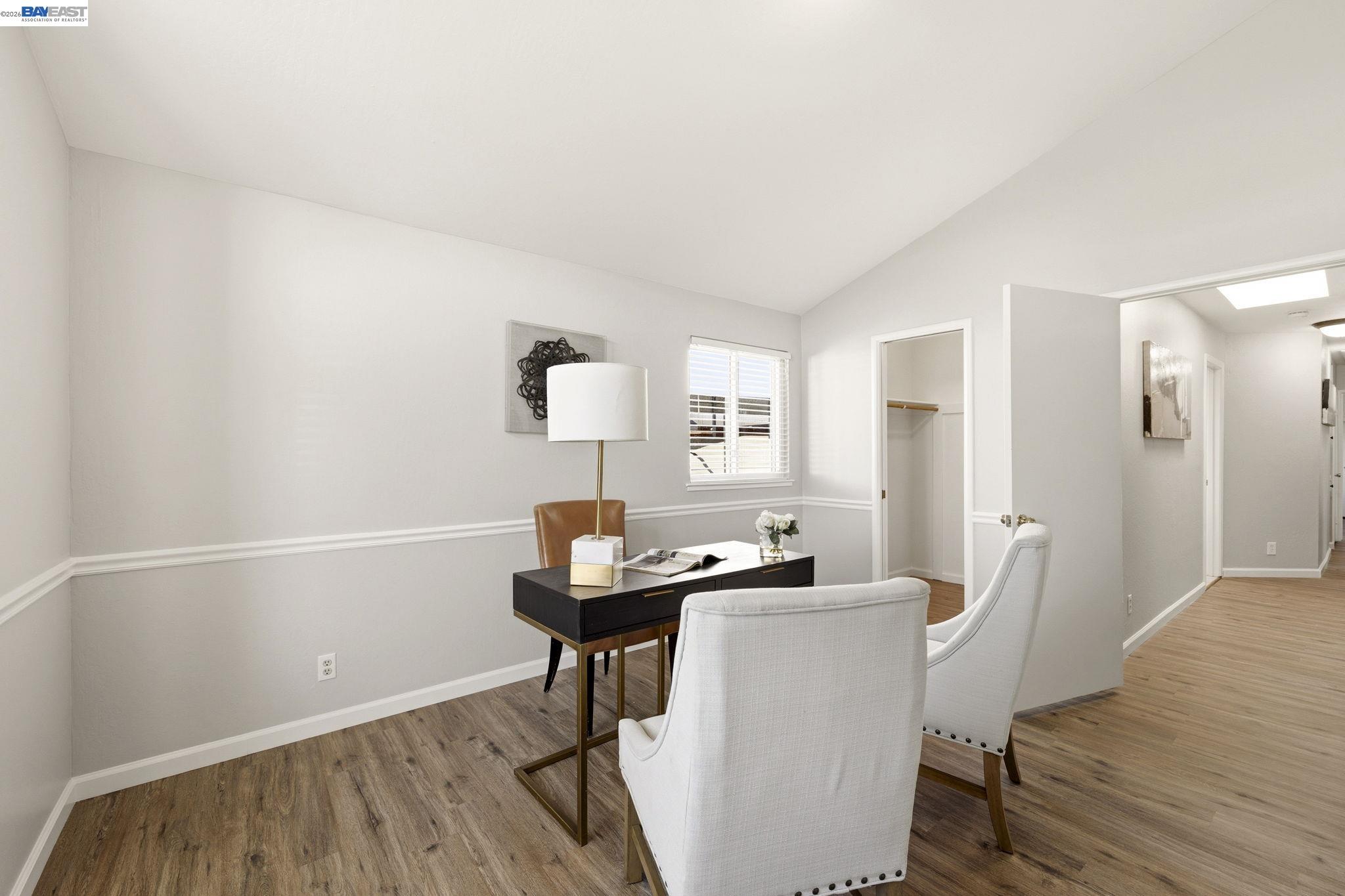 4352 DAVIS WAY, Livermore, CA, 94550