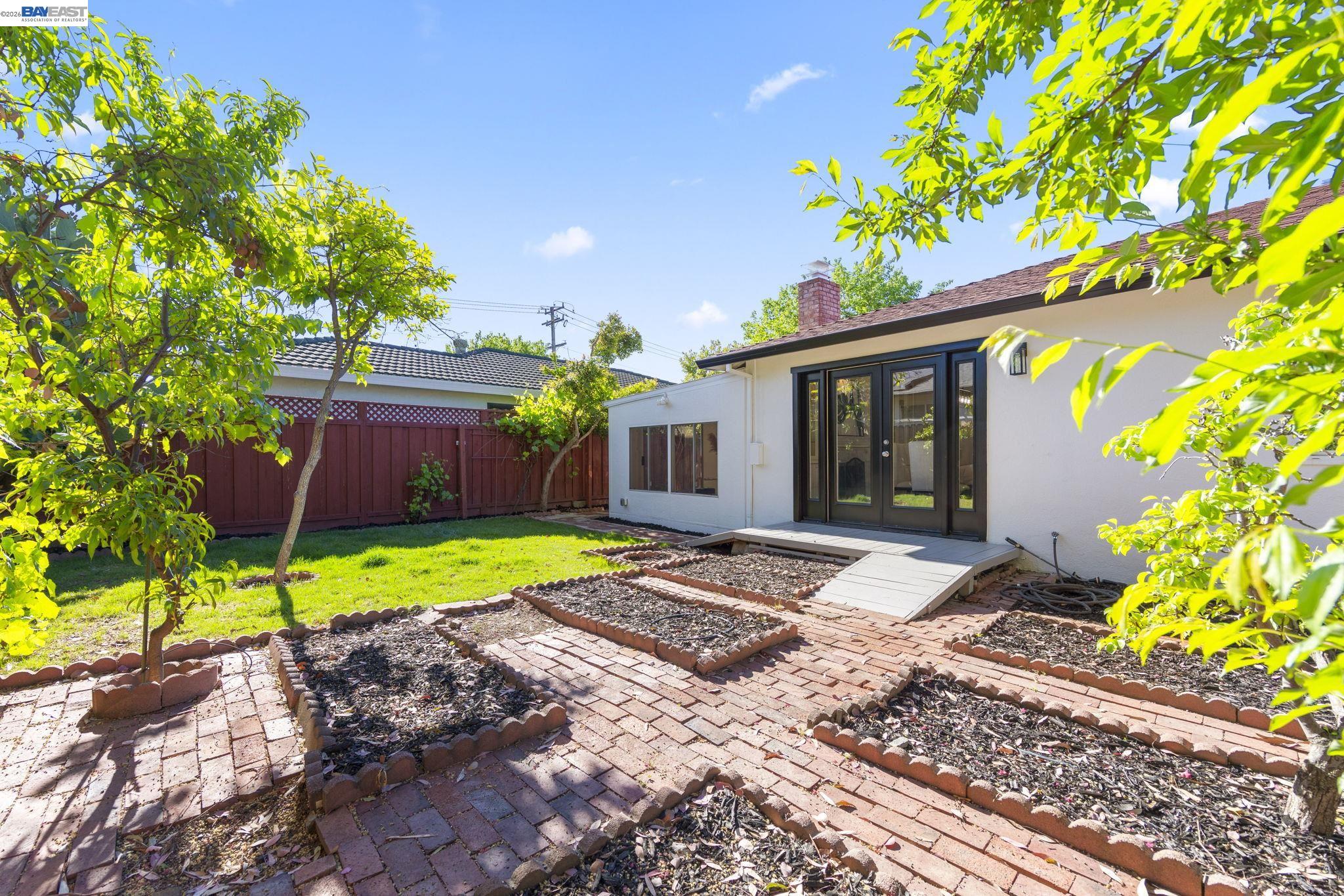 4352 DAVIS WAY, Livermore, CA, 94550
