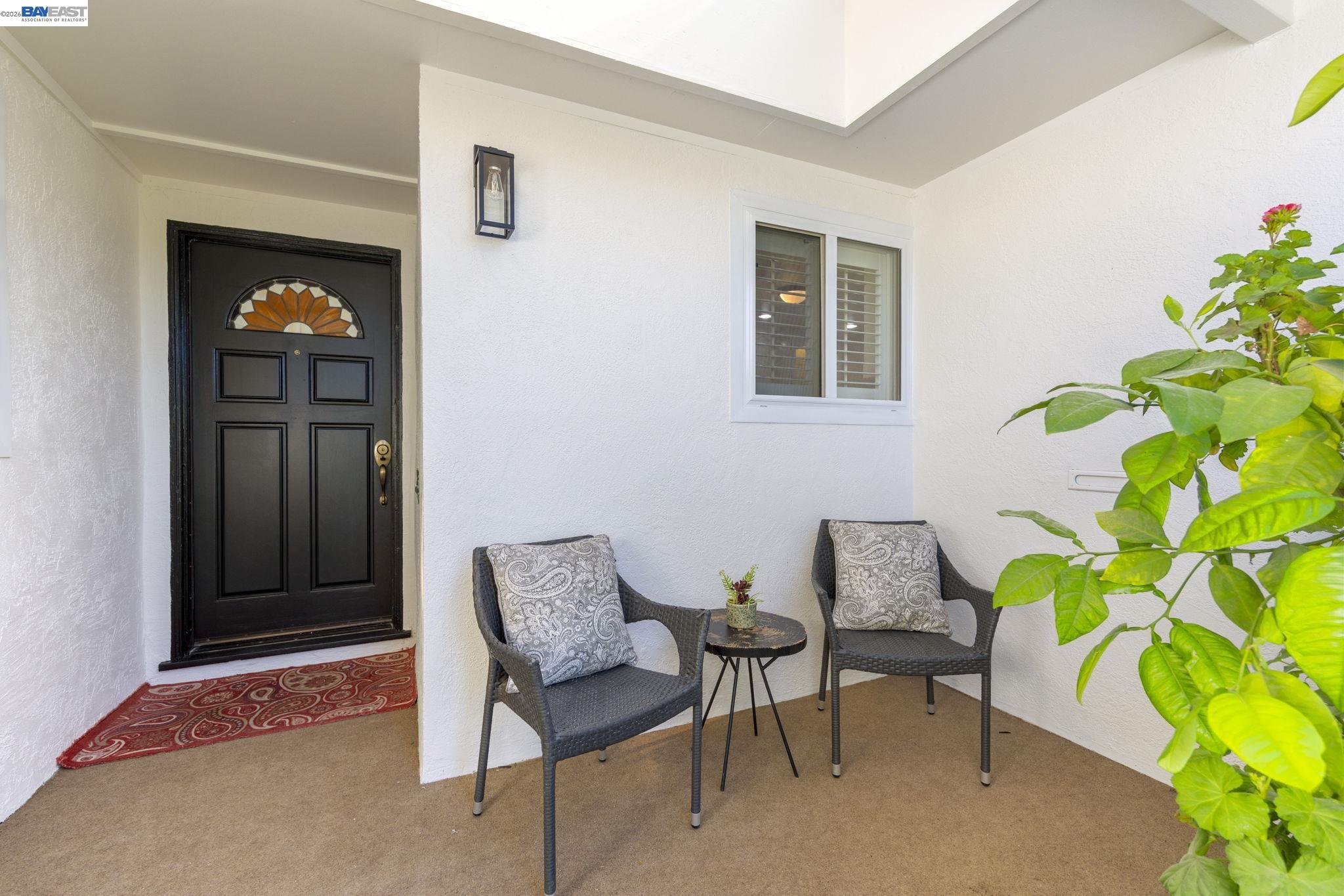 4352 DAVIS WAY, Livermore, CA, 94550