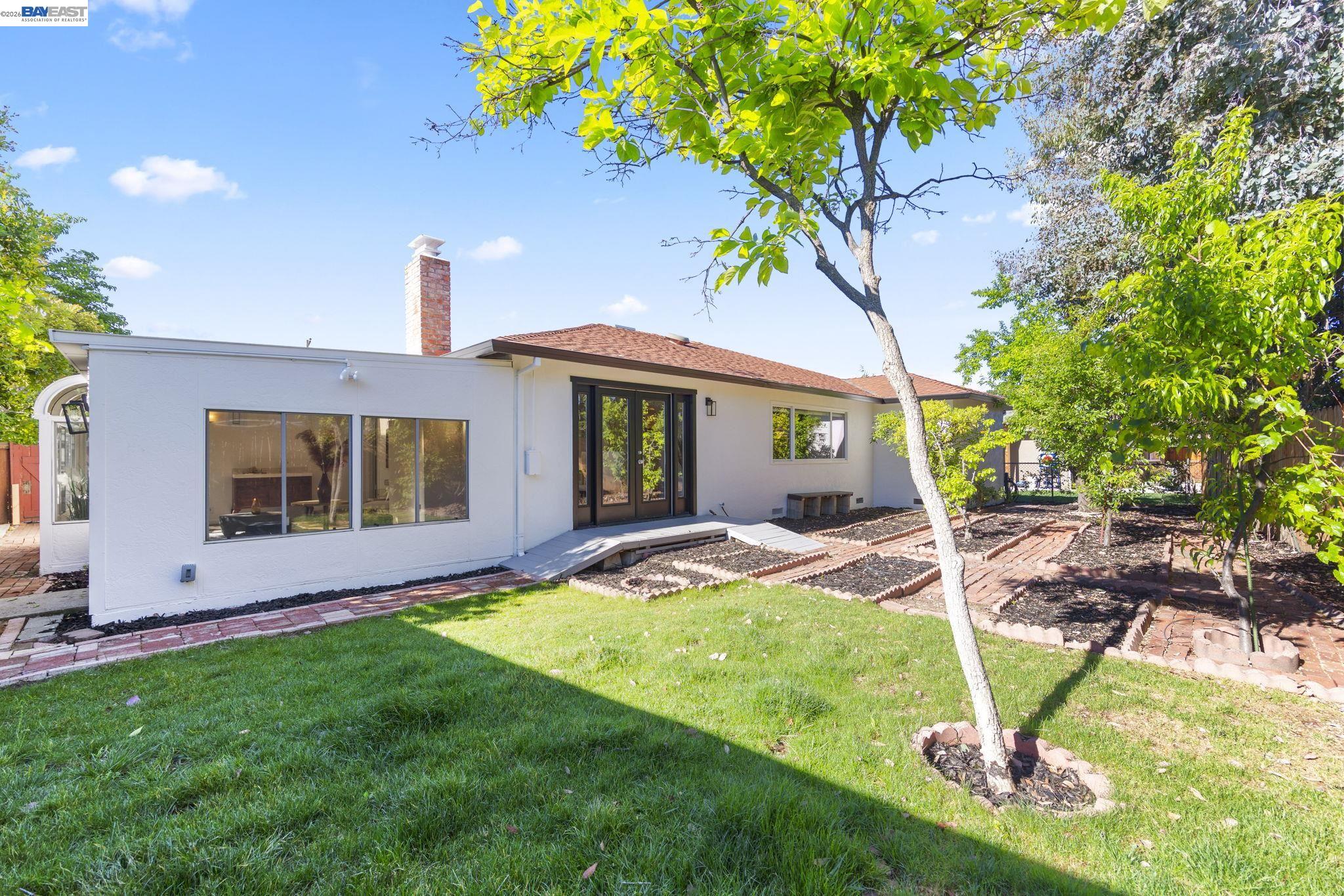 4352 DAVIS WAY, Livermore, CA, 94550