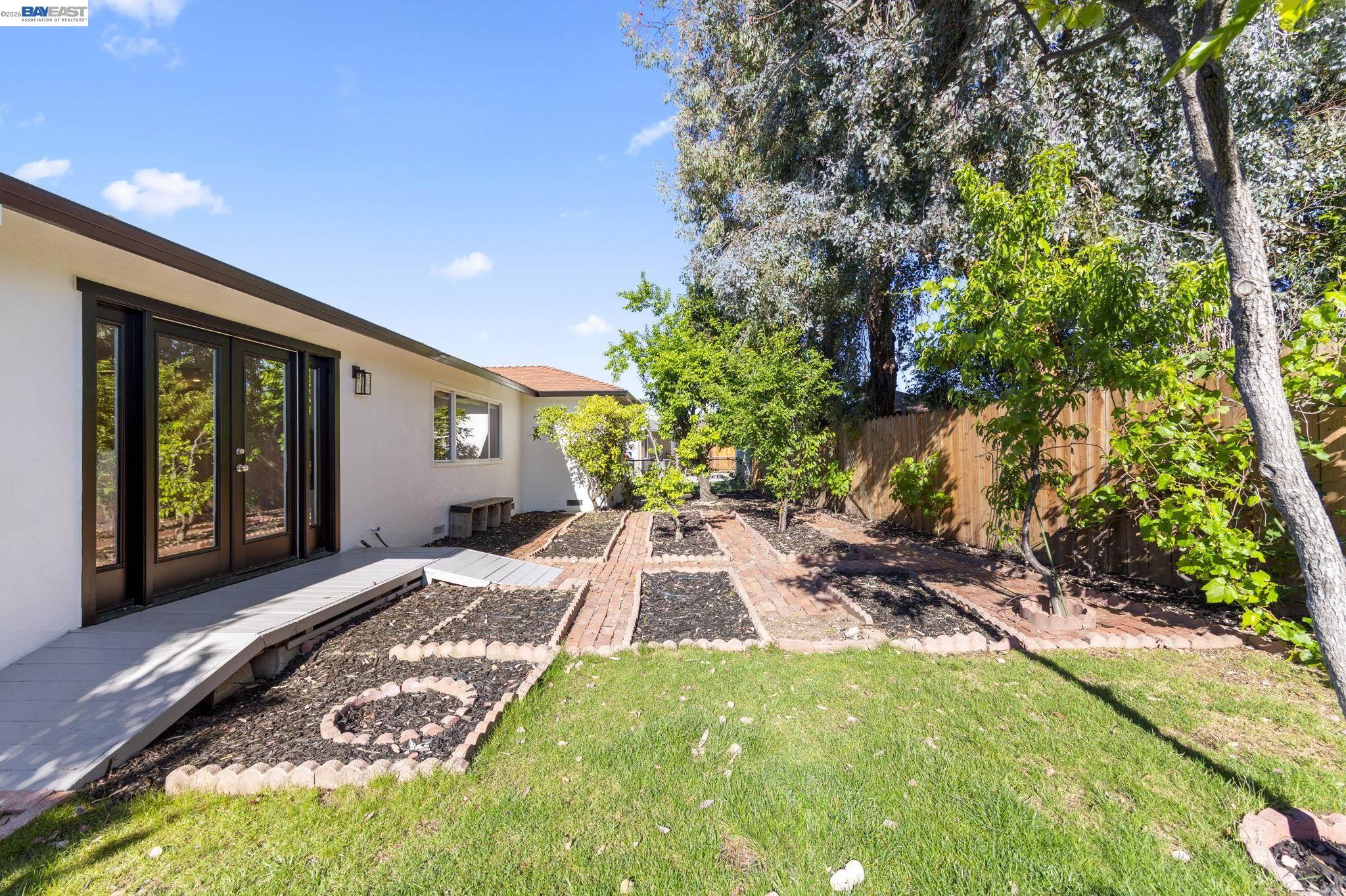 4352 DAVIS WAY, Livermore, CA, 94550