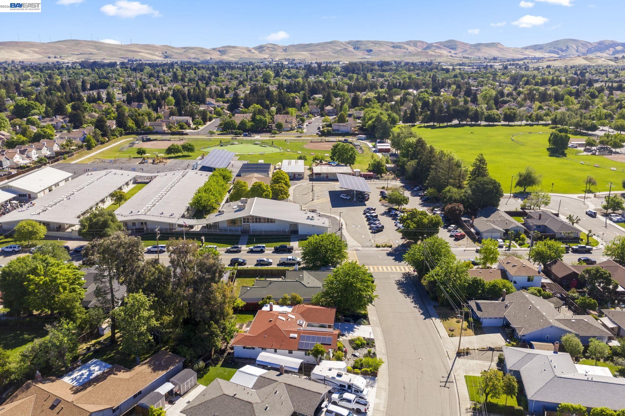 4352 DAVIS WAY, Livermore, CA, 94550
