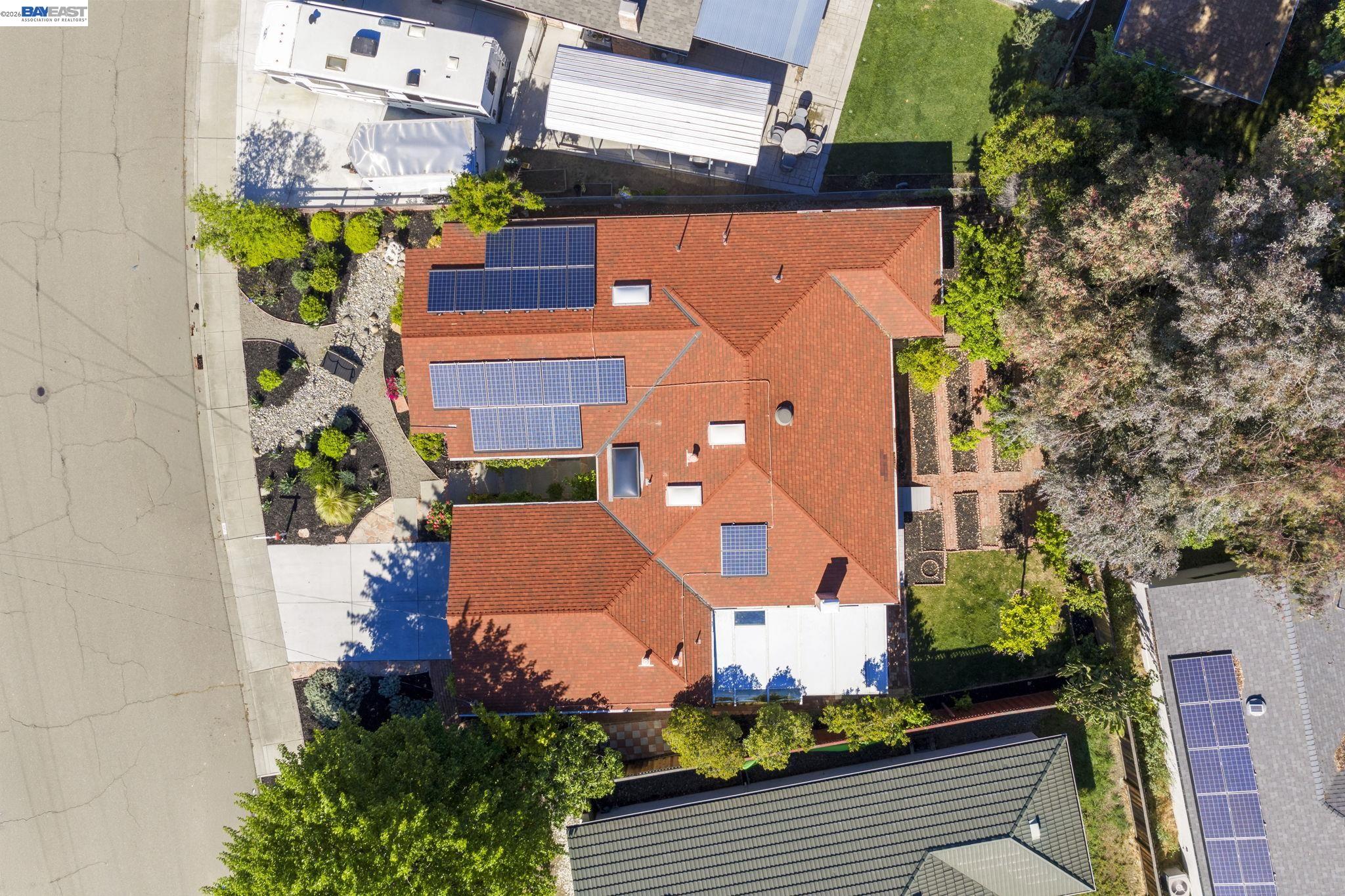 4352 DAVIS WAY, Livermore, CA, 94550