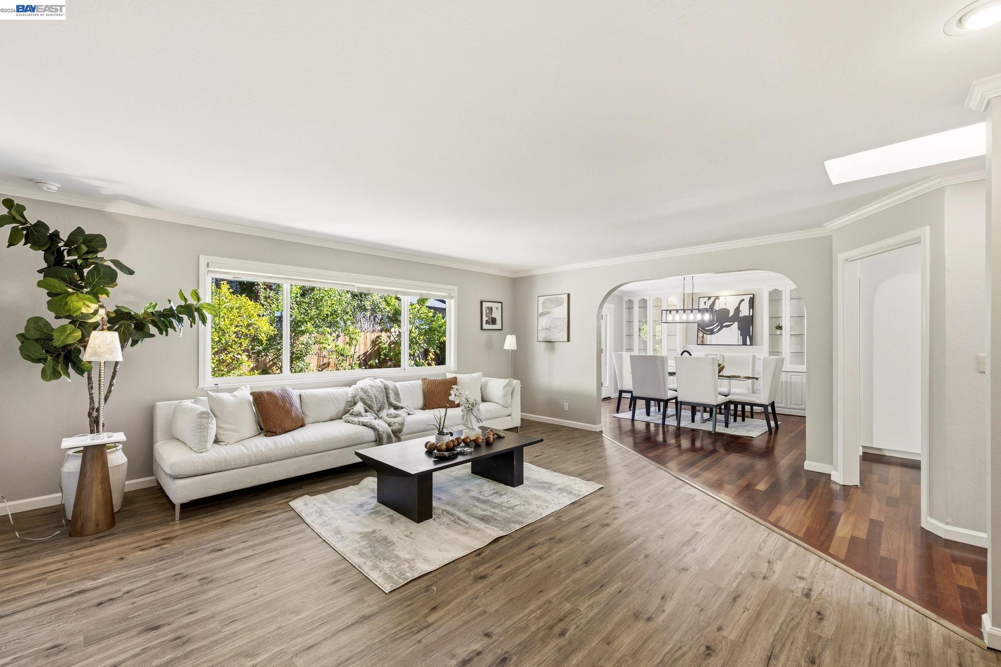 4352 DAVIS WAY, Livermore, CA, 94550
