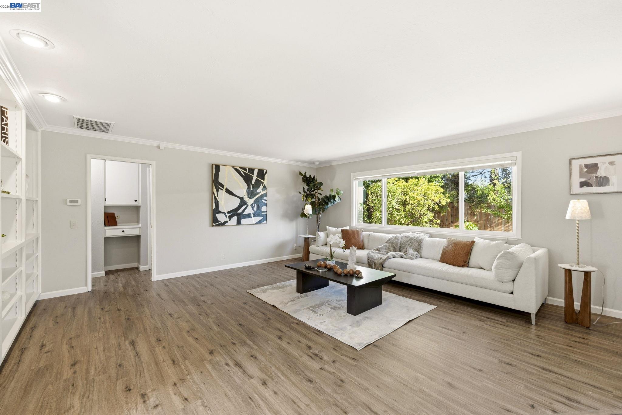 4352 DAVIS WAY, Livermore, CA, 94550