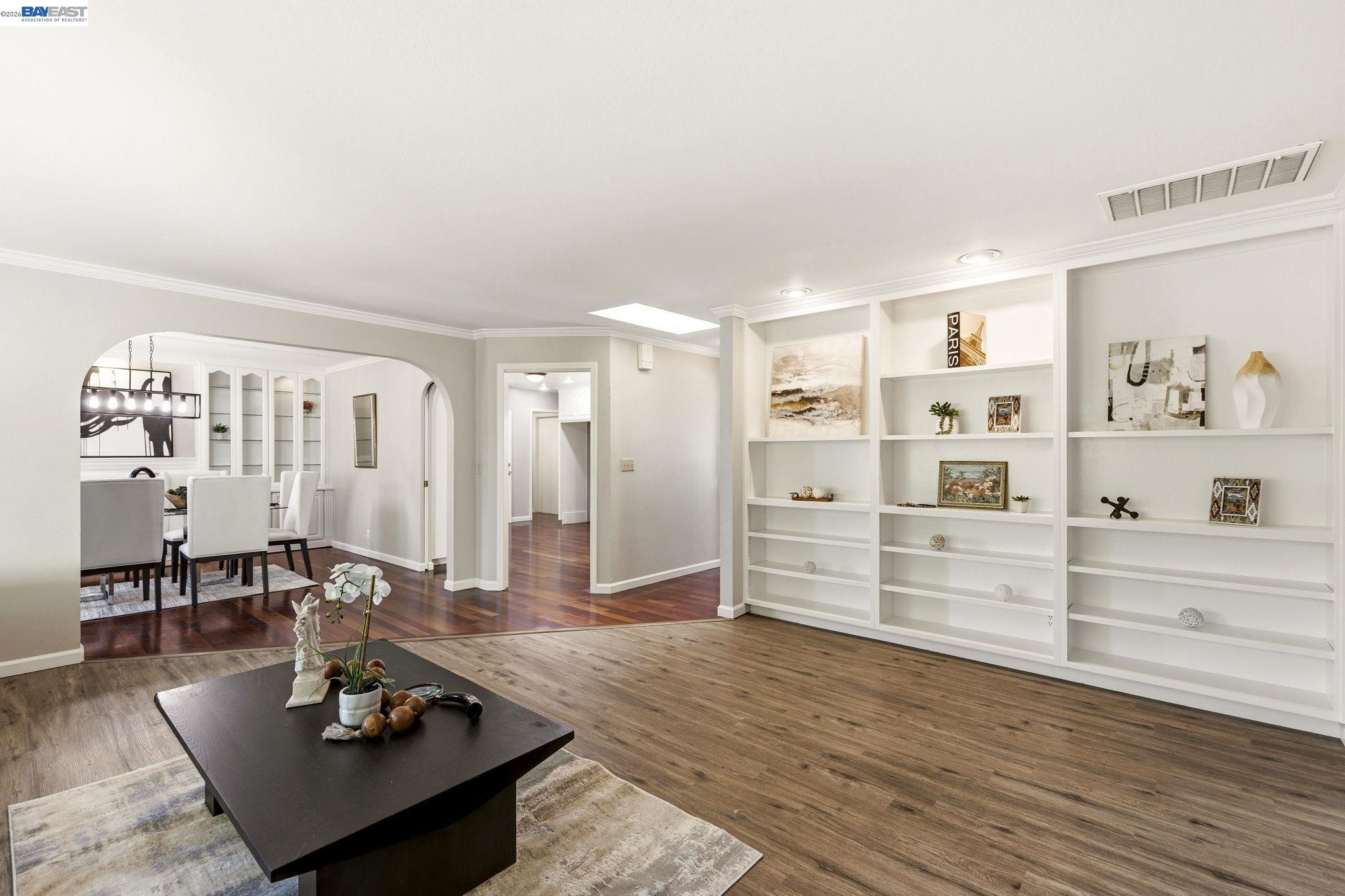 4352 DAVIS WAY, Livermore, CA, 94550