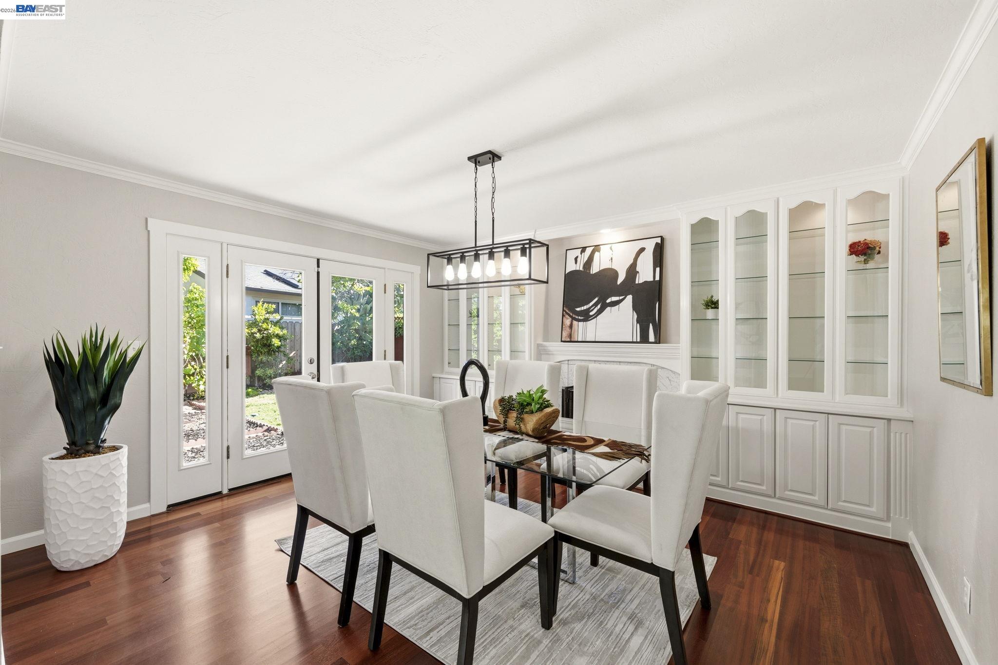 4352 DAVIS WAY, Livermore, CA, 94550