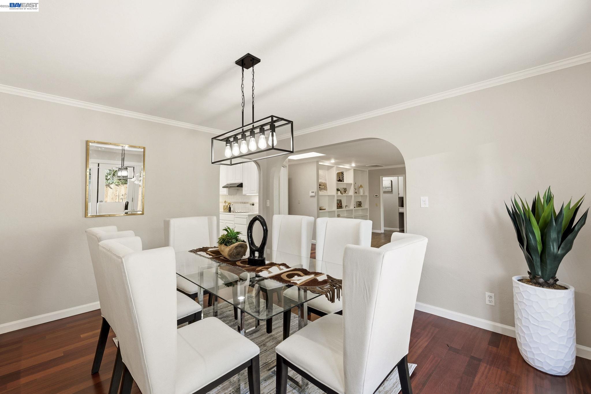 4352 DAVIS WAY, Livermore, CA, 94550