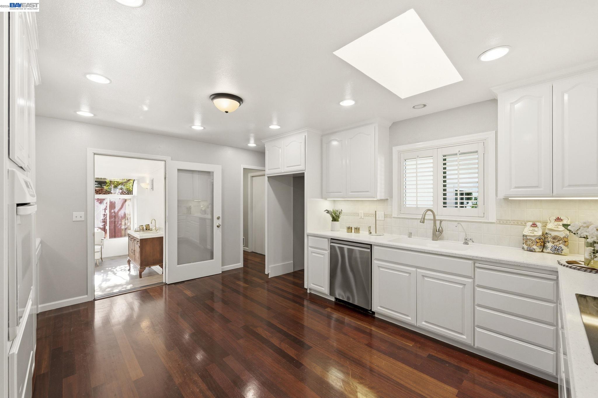 4352 DAVIS WAY, Livermore, CA, 94550
