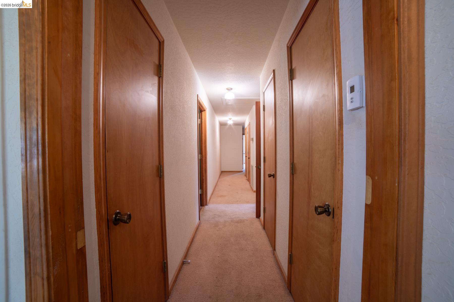 Detail Gallery Image 11 of 54 For 10420 N Airport, Columbia,  CA 95310 - 2 Beds | 2/1 Baths