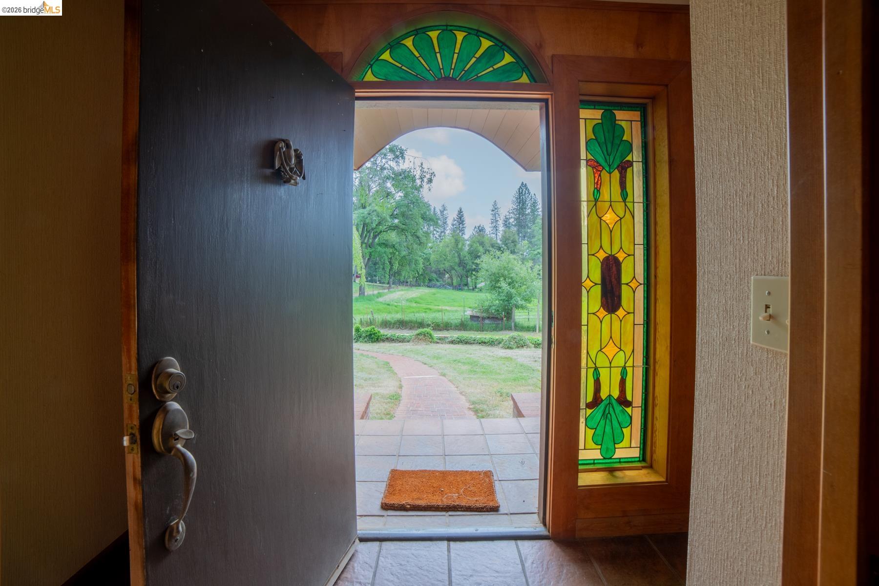 Detail Gallery Image 14 of 54 For 10420 N Airport, Columbia,  CA 95310 - 2 Beds | 2/1 Baths