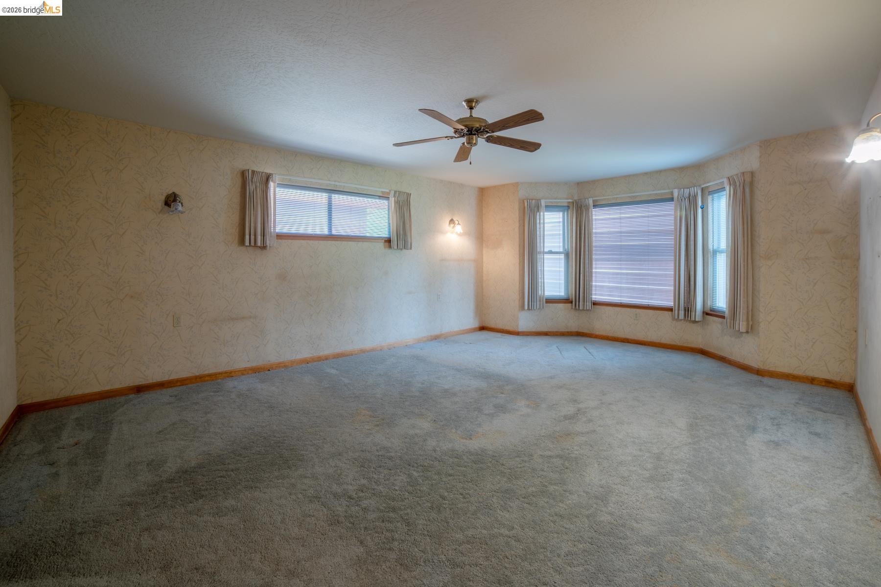 Detail Gallery Image 17 of 54 For 10420 N Airport, Columbia,  CA 95310 - 2 Beds | 2/1 Baths