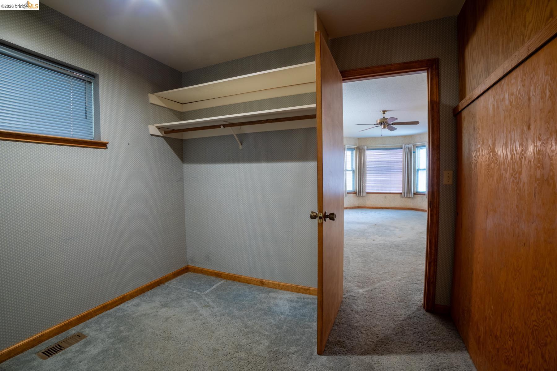 Detail Gallery Image 20 of 54 For 10420 N Airport, Columbia,  CA 95310 - 2 Beds | 2/1 Baths