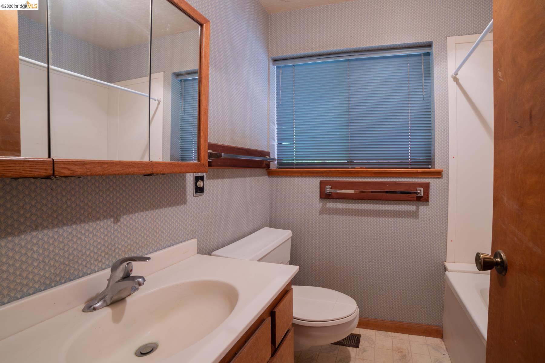 Detail Gallery Image 21 of 54 For 10420 N Airport, Columbia,  CA 95310 - 2 Beds | 2/1 Baths