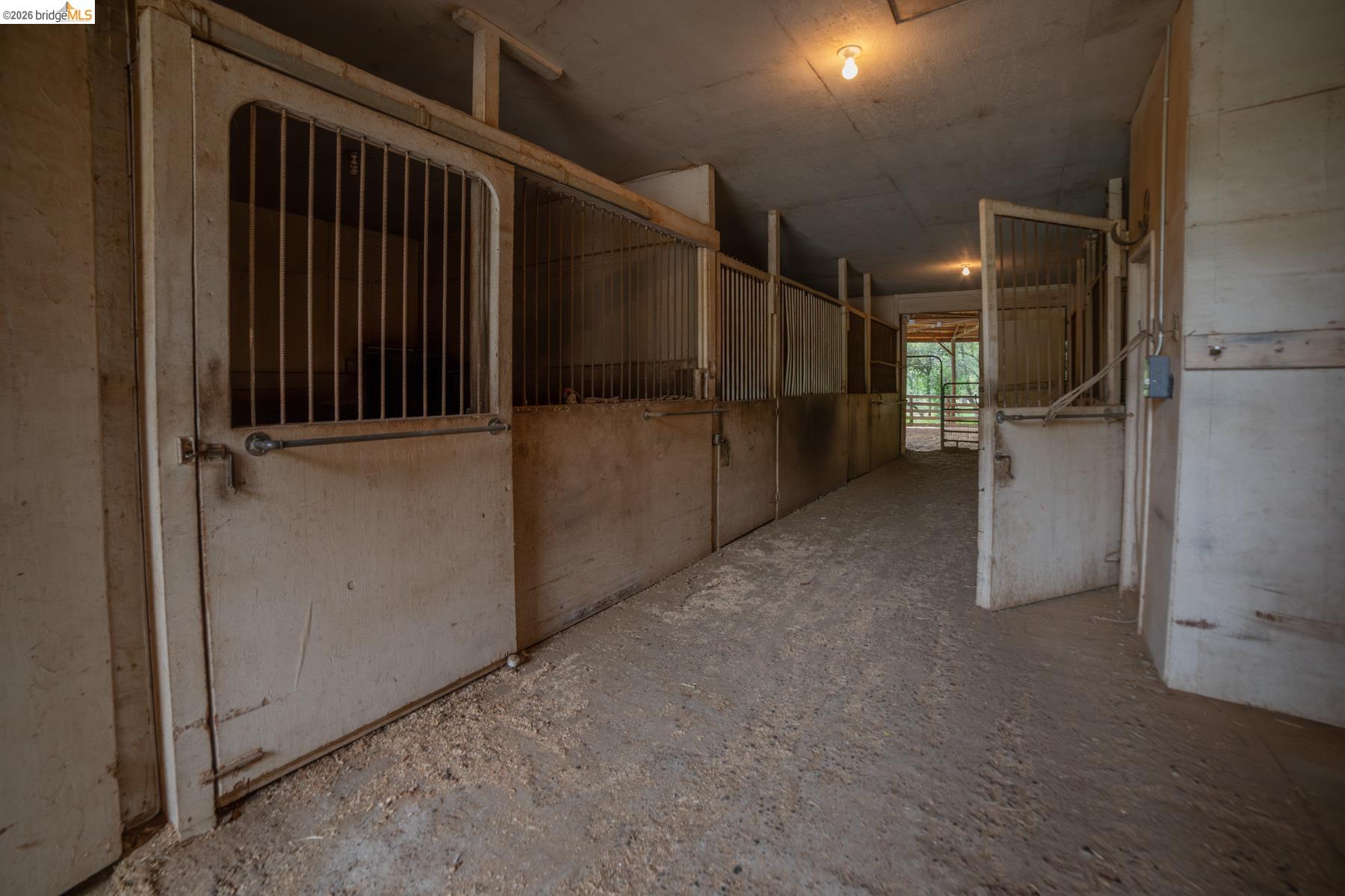 Detail Gallery Image 26 of 54 For 10420 N Airport, Columbia,  CA 95310 - 2 Beds | 2/1 Baths