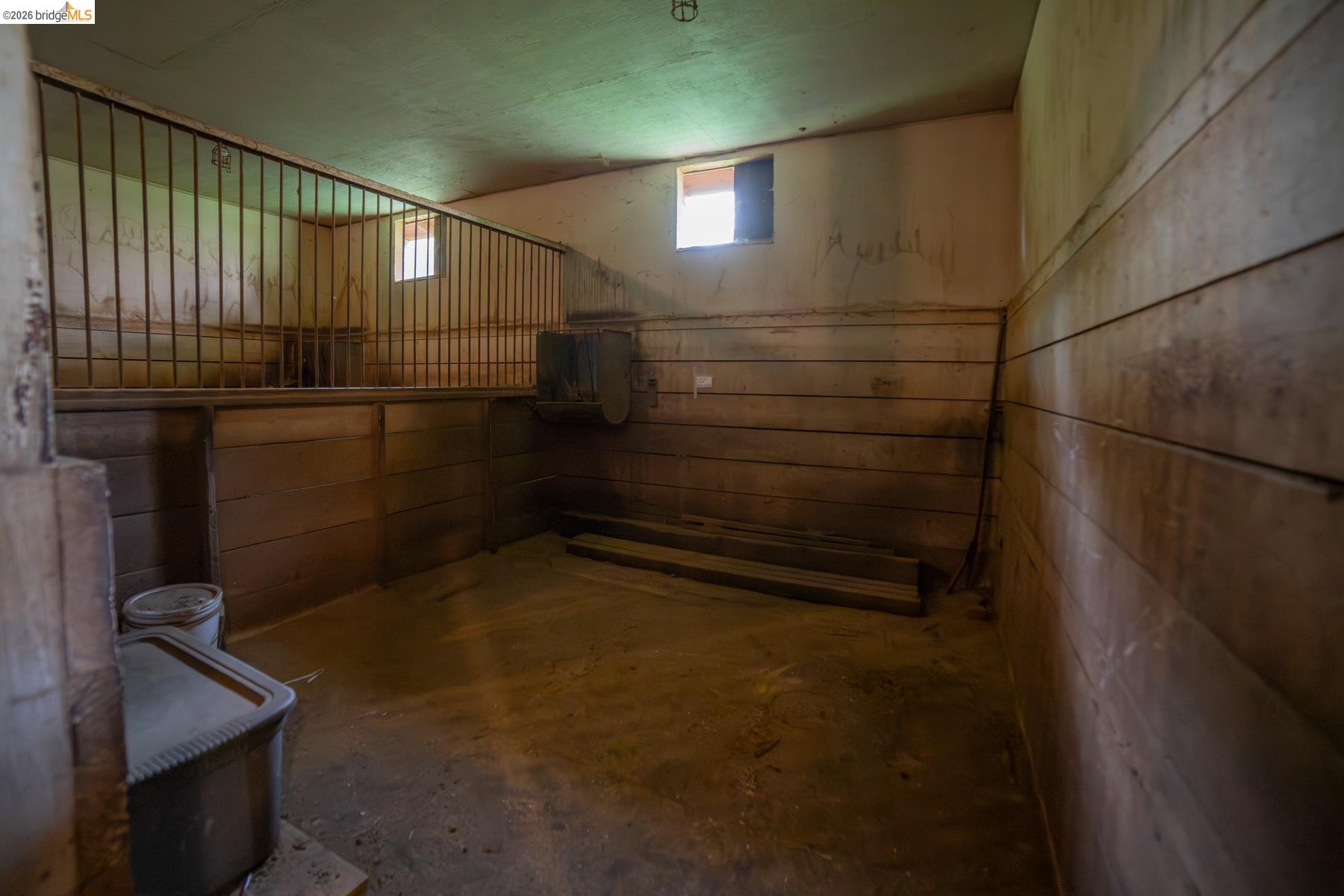 Detail Gallery Image 27 of 54 For 10420 N Airport, Columbia,  CA 95310 - 2 Beds | 2/1 Baths