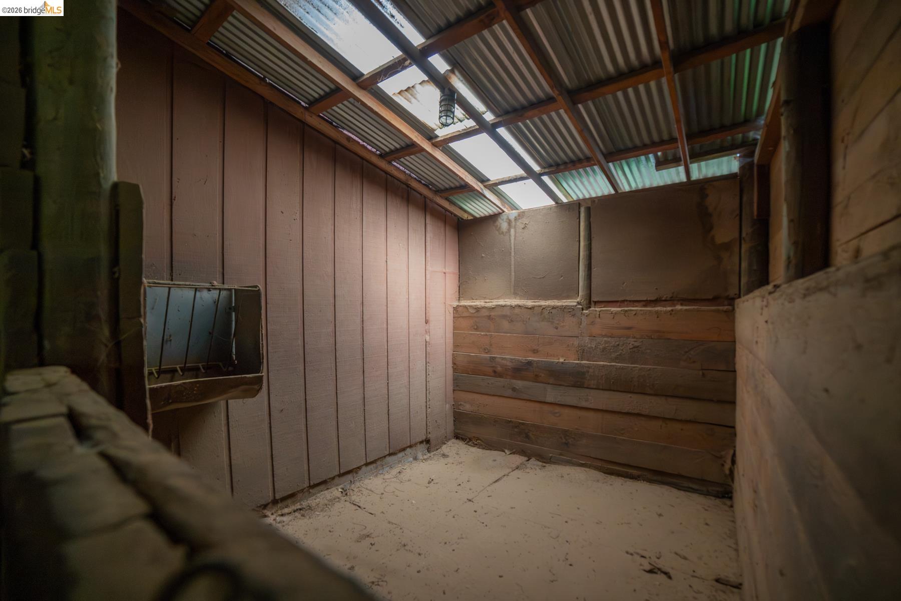 Detail Gallery Image 28 of 54 For 10420 N Airport, Columbia,  CA 95310 - 2 Beds | 2/1 Baths