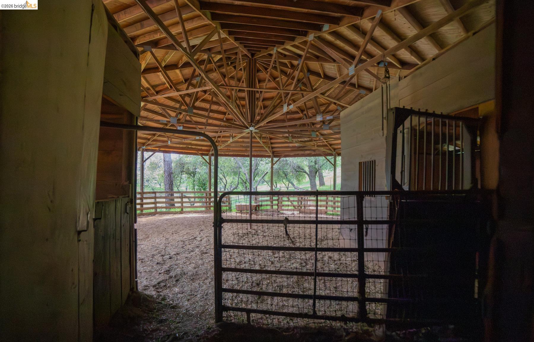 Detail Gallery Image 29 of 54 For 10420 N Airport, Columbia,  CA 95310 - 2 Beds | 2/1 Baths