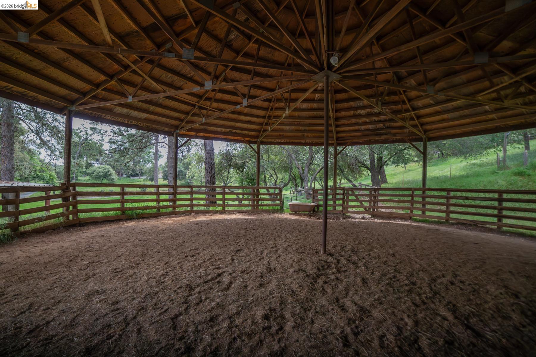 Detail Gallery Image 30 of 54 For 10420 N Airport, Columbia,  CA 95310 - 2 Beds | 2/1 Baths