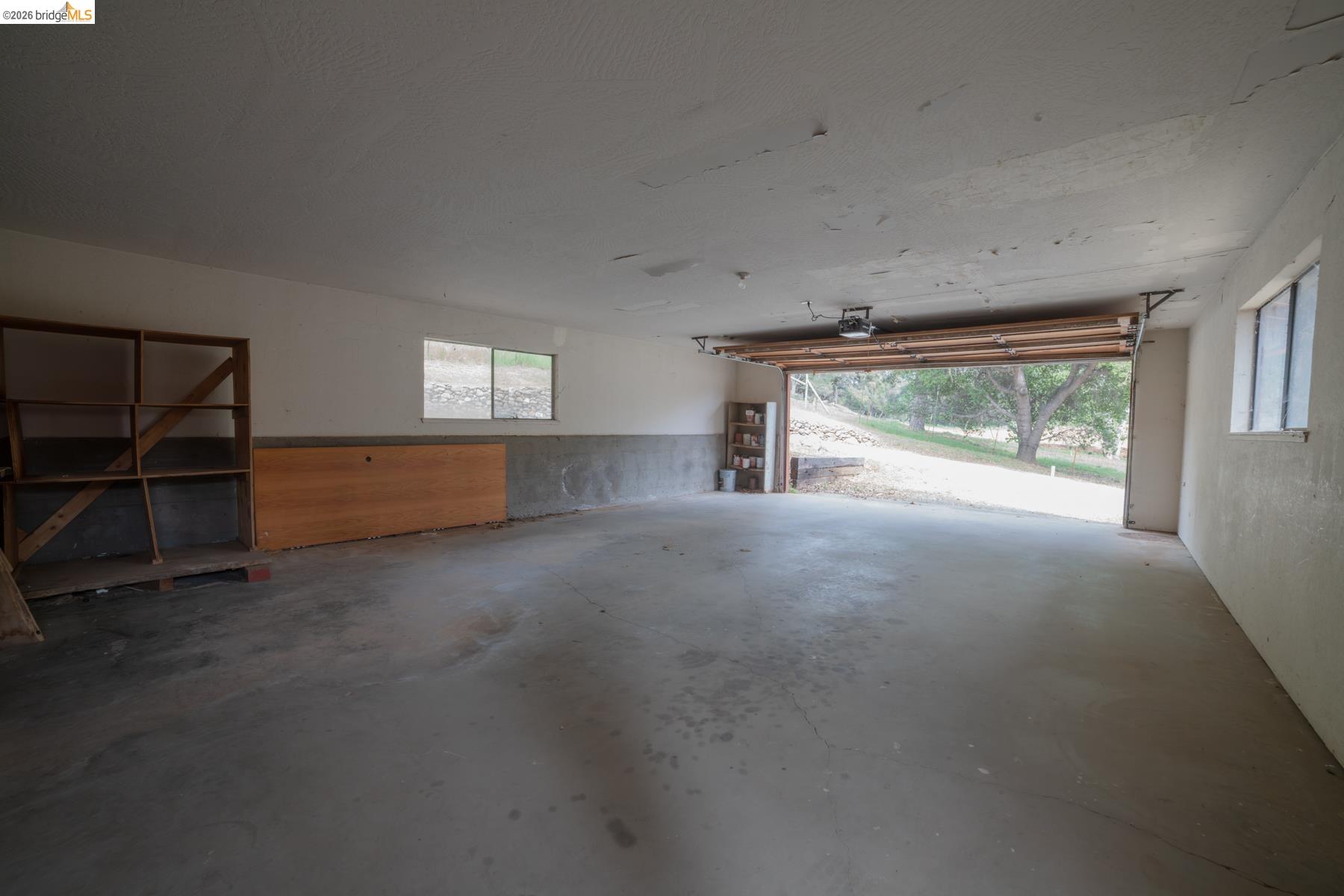 Detail Gallery Image 34 of 54 For 10420 N Airport, Columbia,  CA 95310 - 2 Beds | 2/1 Baths