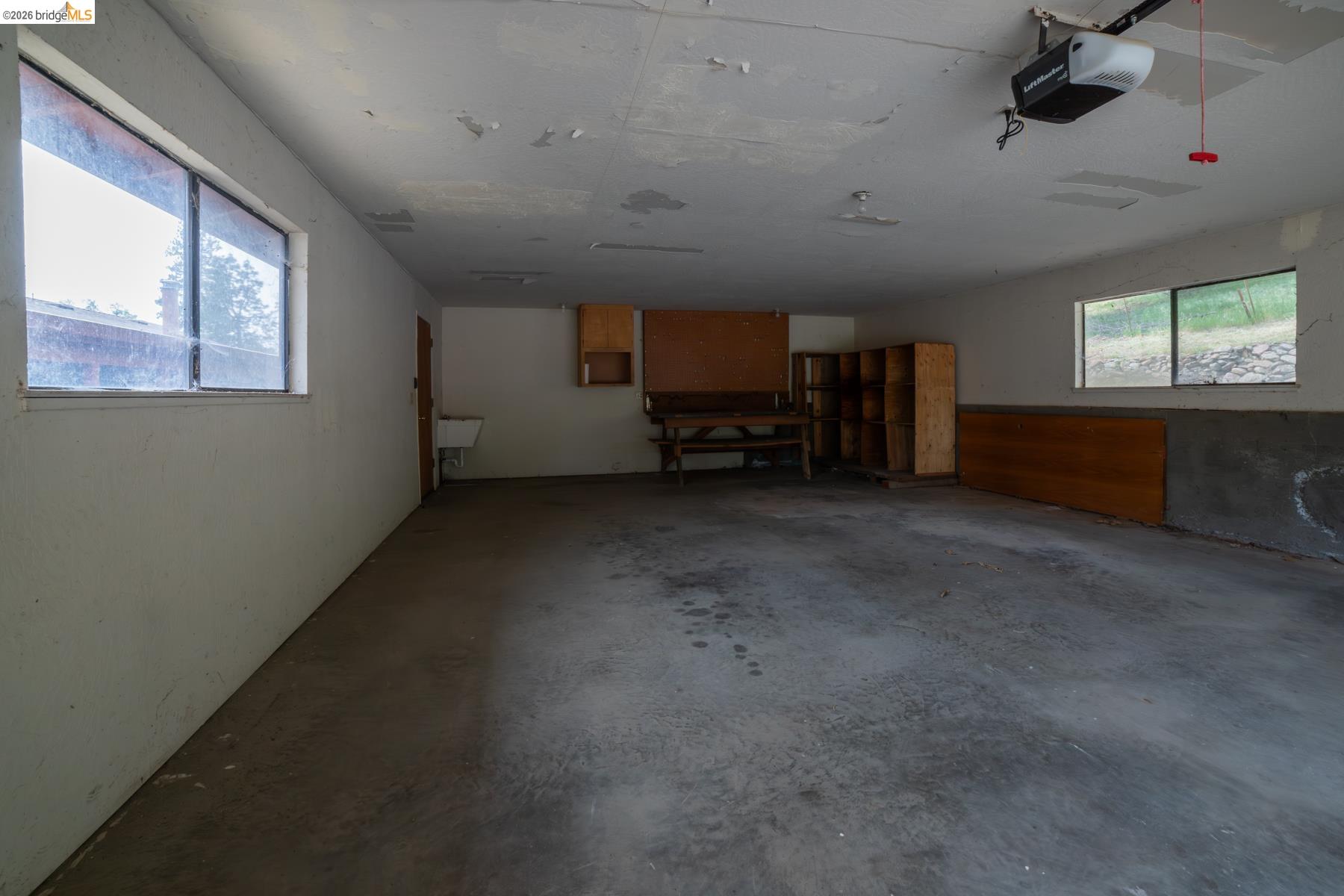 Detail Gallery Image 35 of 54 For 10420 N Airport, Columbia,  CA 95310 - 2 Beds | 2/1 Baths