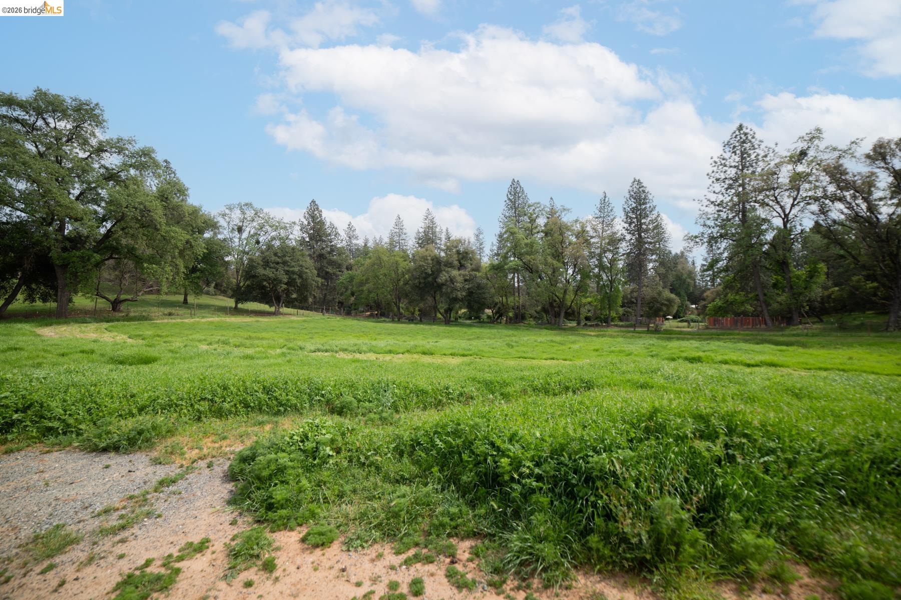 Detail Gallery Image 40 of 54 For 10420 N Airport, Columbia,  CA 95310 - 2 Beds | 2/1 Baths