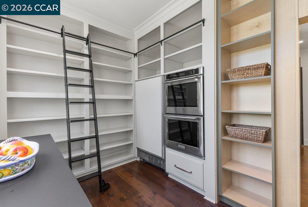 Detail Gallery Image 15 of 54 For 251 Santiago Ln, Danville,  CA 94526 - 7 Beds | 7/2 Baths