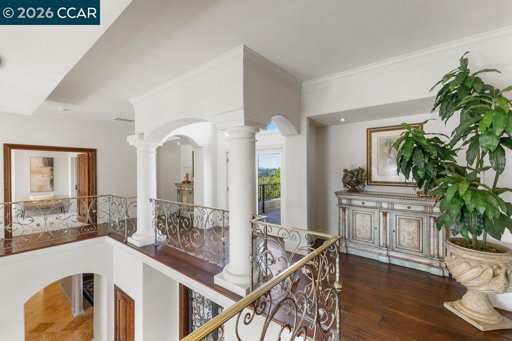 Detail Gallery Image 22 of 54 For 251 Santiago Ln, Danville,  CA 94526 - 7 Beds | 7/2 Baths