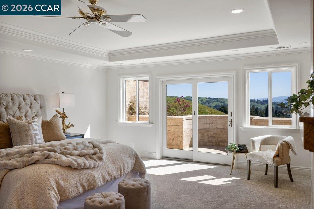 Detail Gallery Image 23 of 54 For 251 Santiago Ln, Danville,  CA 94526 - 7 Beds | 7/2 Baths