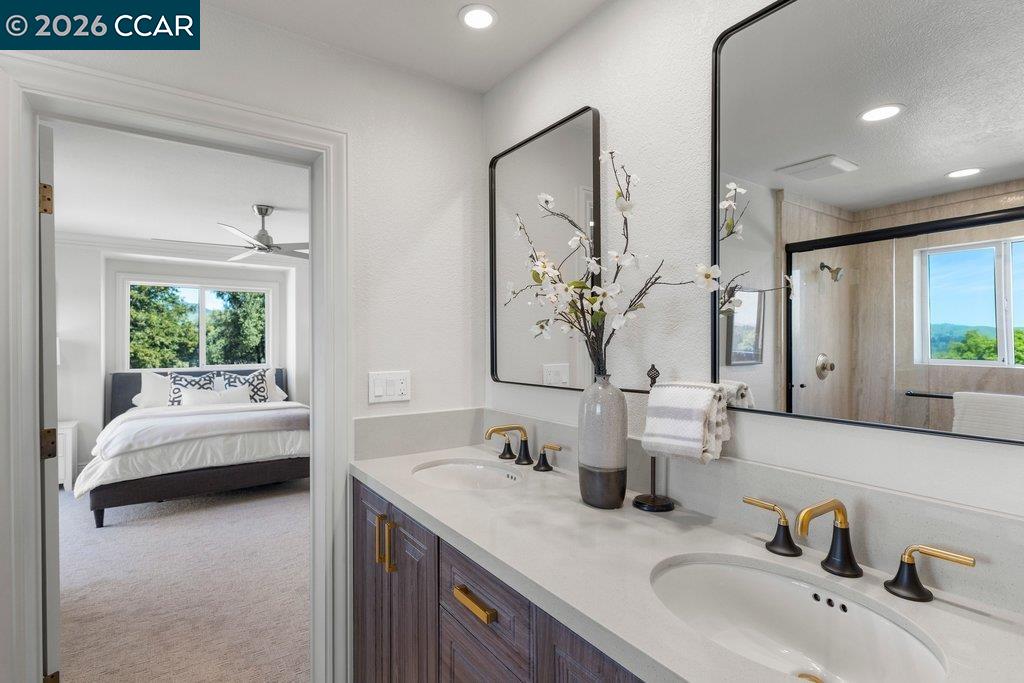 Detail Gallery Image 30 of 54 For 251 Santiago Ln, Danville,  CA 94526 - 7 Beds | 7/2 Baths