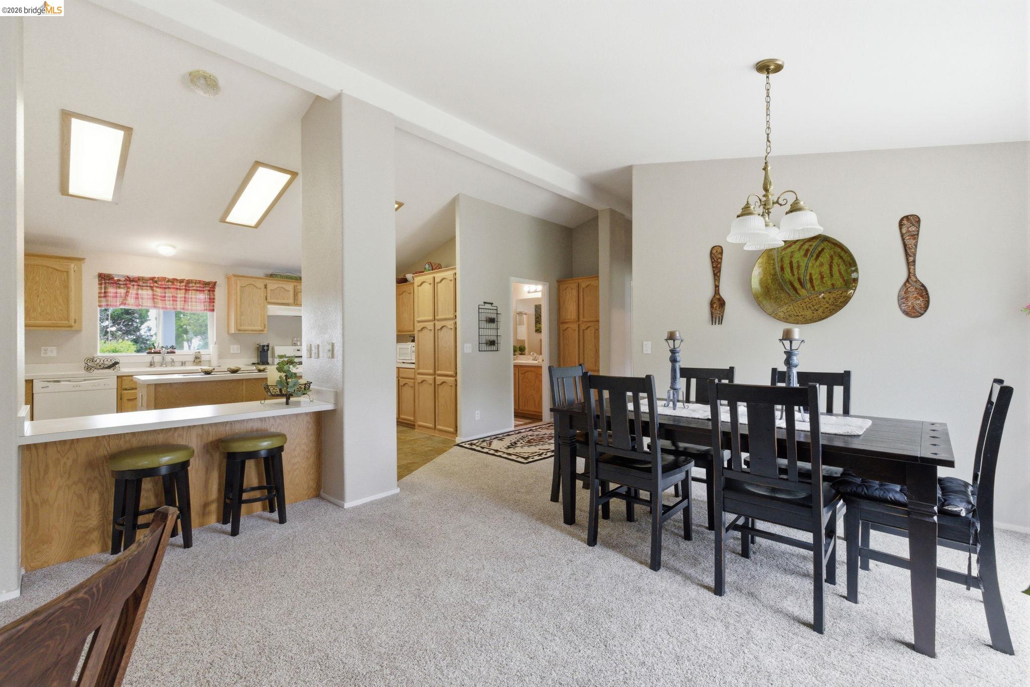 Detail Gallery Image 15 of 39 For 17655 Murphy Ct., Sonora,  CA 95370 - 3 Beds | 2 Baths