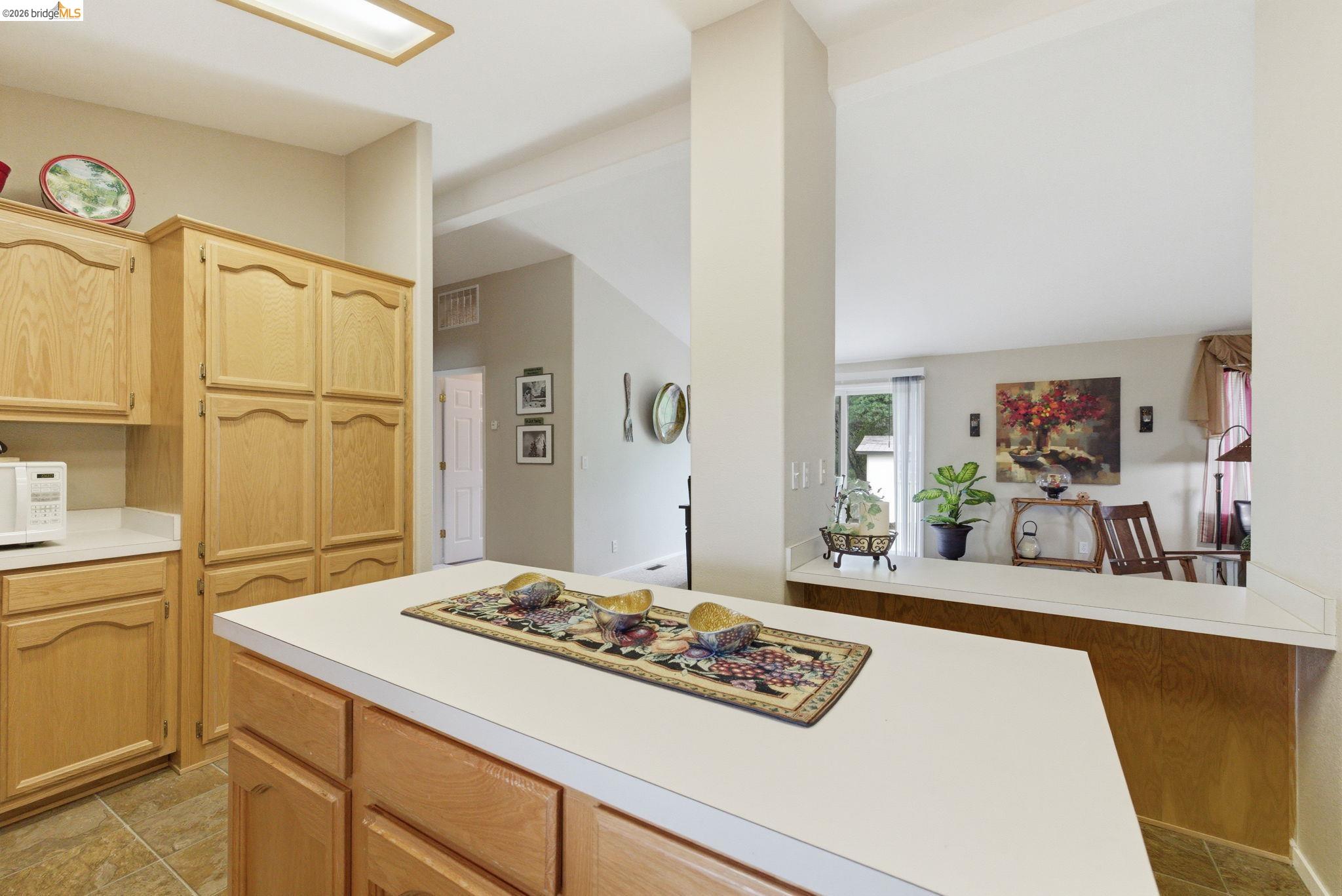 Detail Gallery Image 18 of 39 For 17655 Murphy Ct., Sonora,  CA 95370 - 3 Beds | 2 Baths