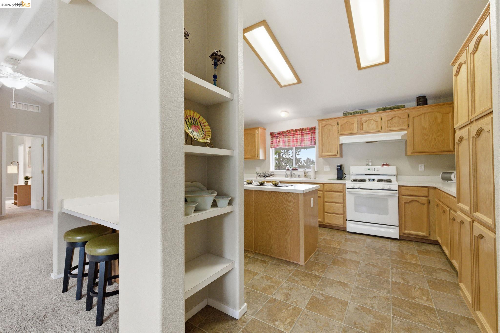 Detail Gallery Image 19 of 39 For 17655 Murphy Ct., Sonora,  CA 95370 - 3 Beds | 2 Baths