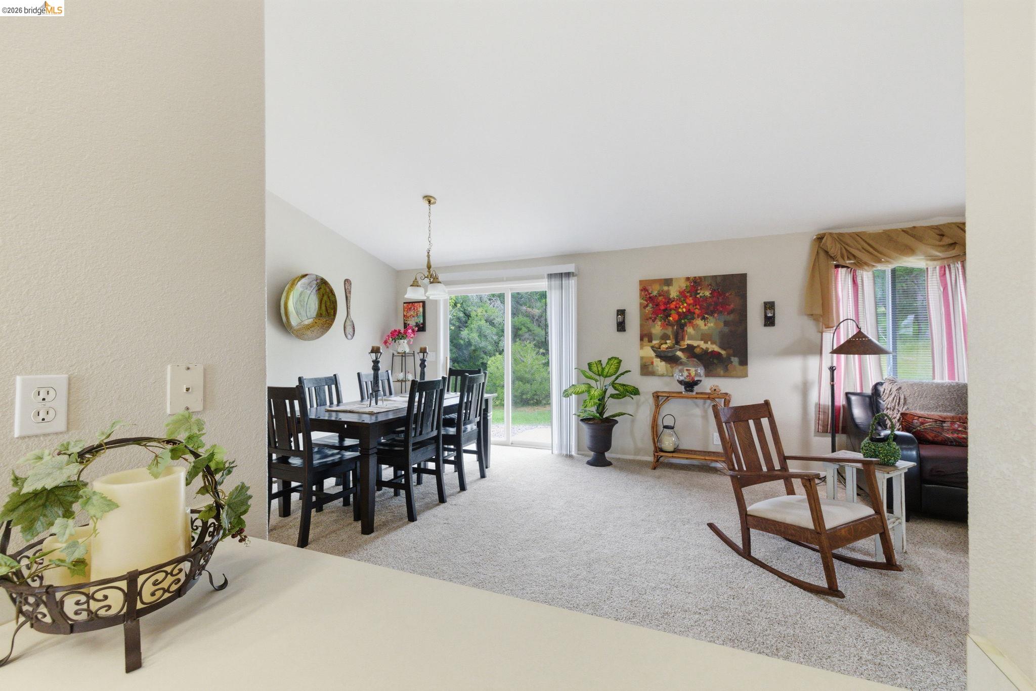 Detail Gallery Image 21 of 39 For 17655 Murphy Ct., Sonora,  CA 95370 - 3 Beds | 2 Baths