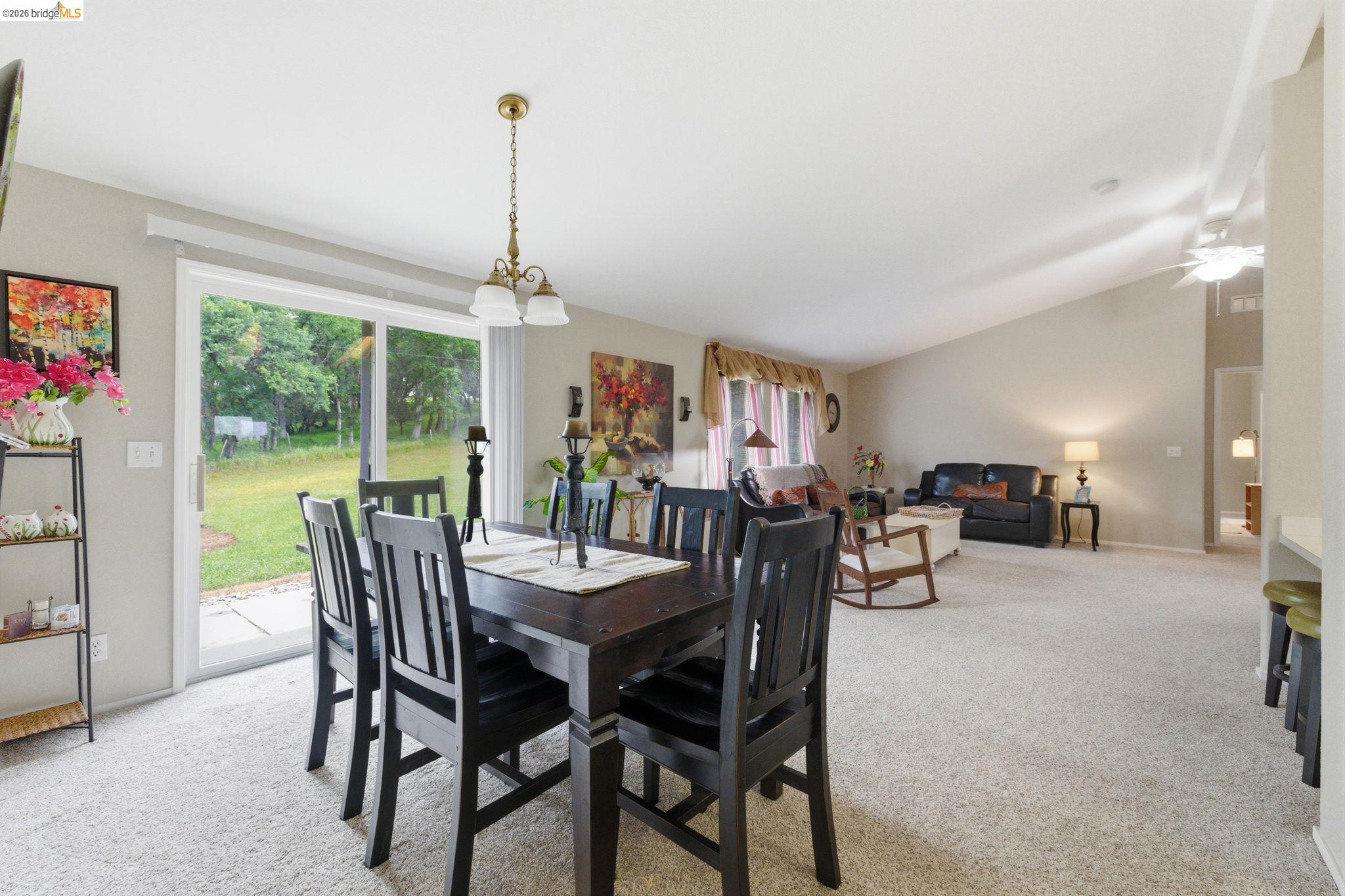 Detail Gallery Image 22 of 39 For 17655 Murphy Ct., Sonora,  CA 95370 - 3 Beds | 2 Baths