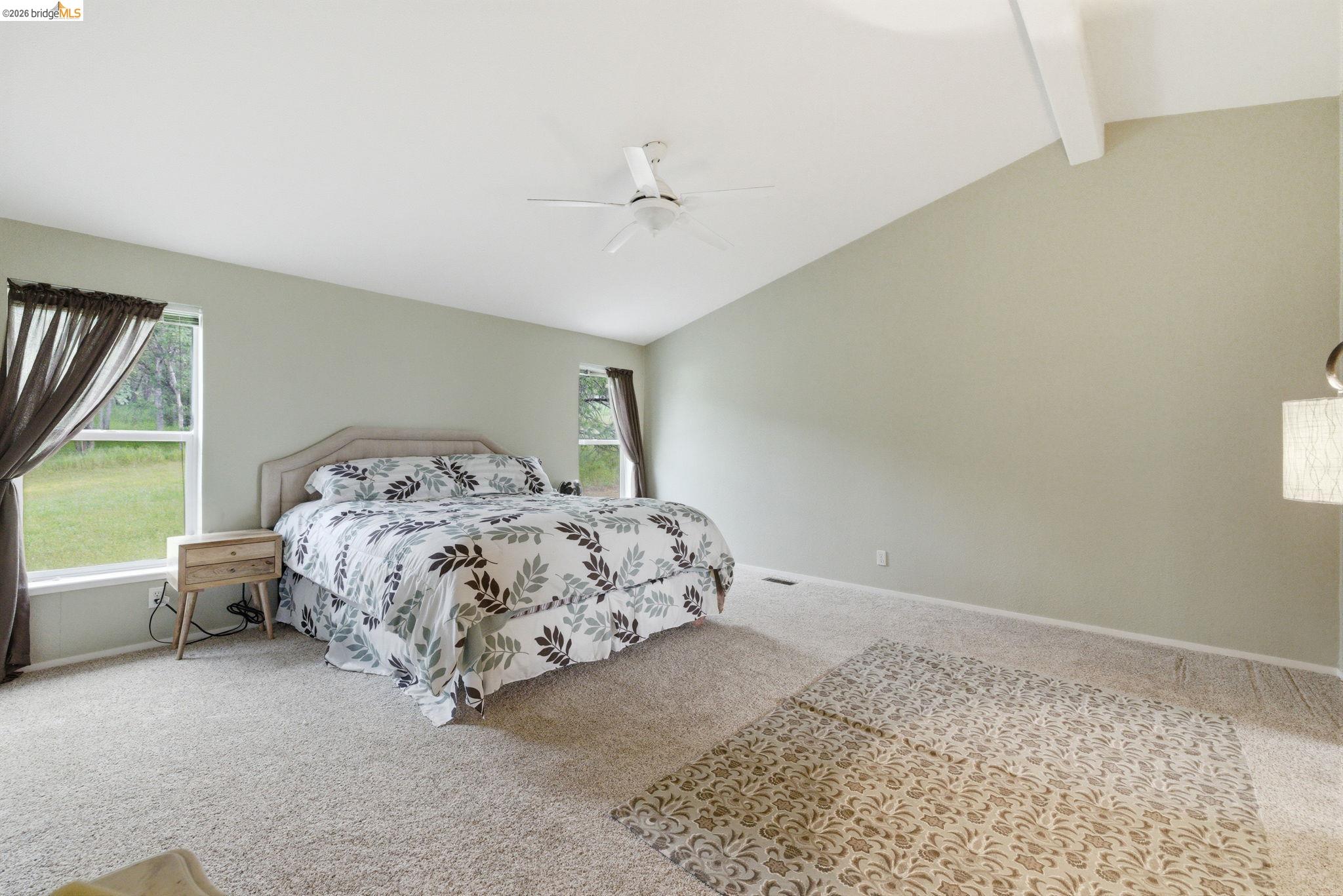 Detail Gallery Image 23 of 39 For 17655 Murphy Ct., Sonora,  CA 95370 - 3 Beds | 2 Baths