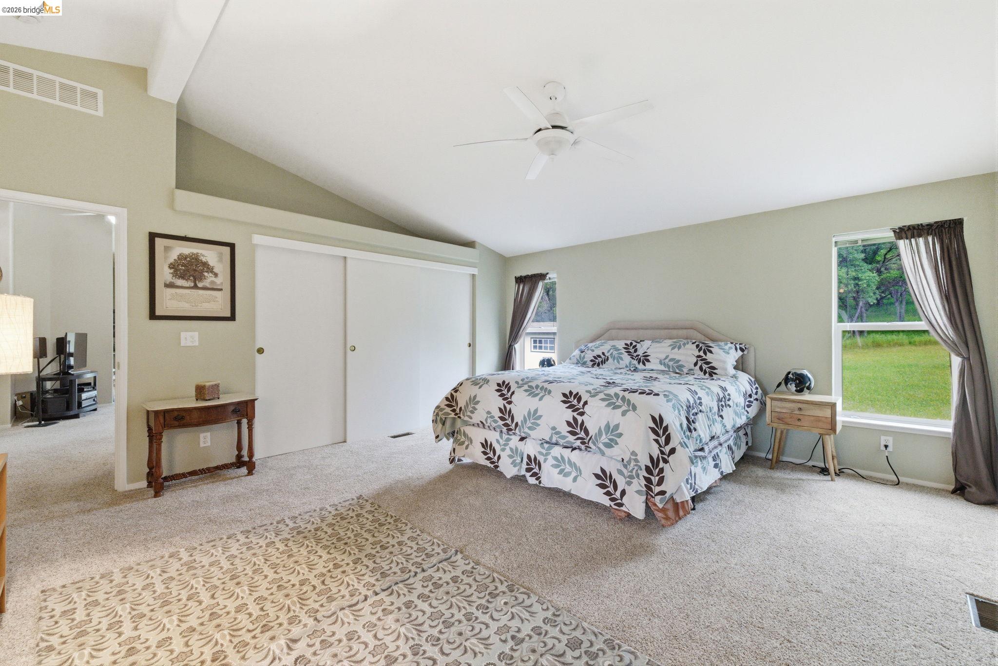 Detail Gallery Image 24 of 39 For 17655 Murphy Ct., Sonora,  CA 95370 - 3 Beds | 2 Baths