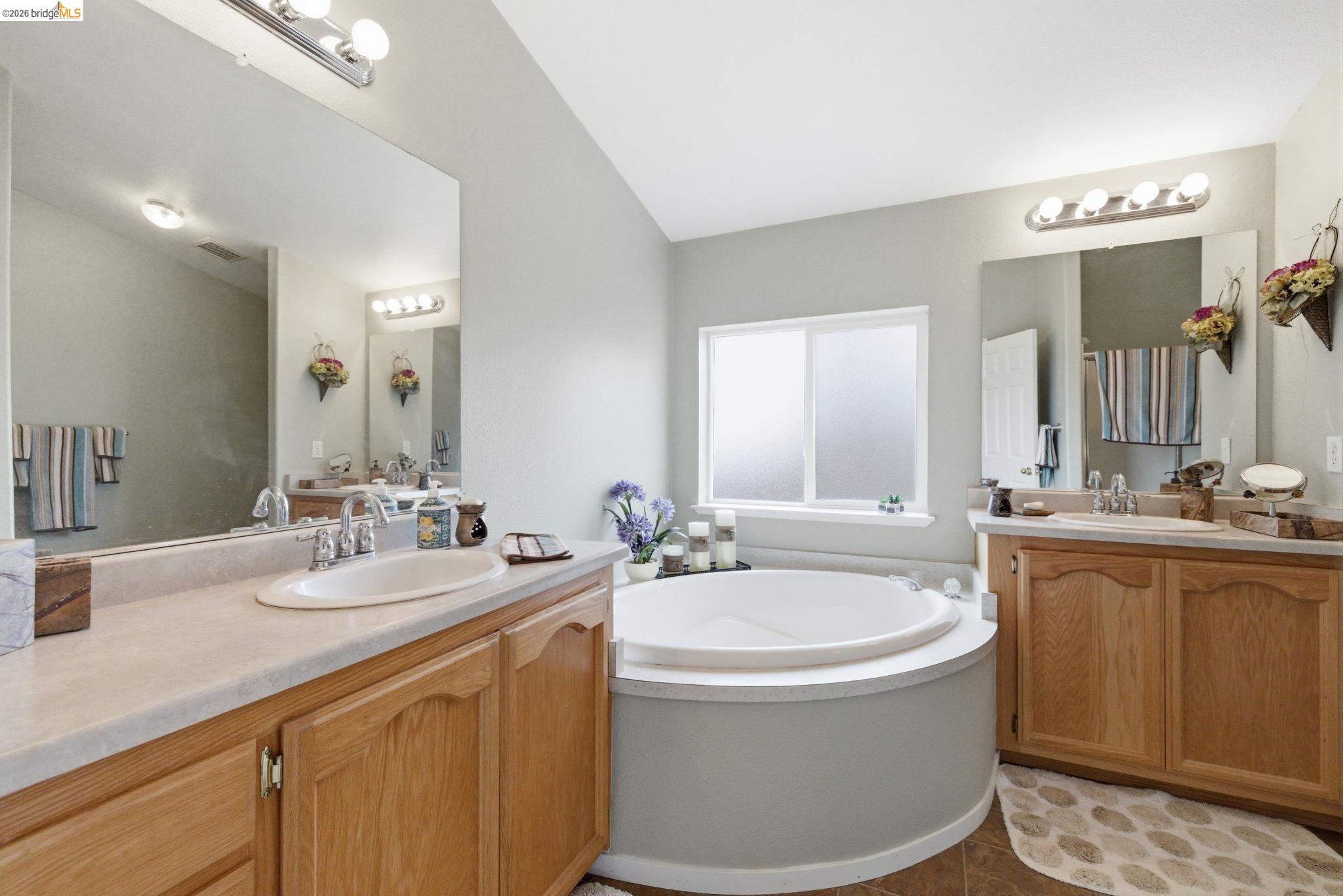 Detail Gallery Image 25 of 39 For 17655 Murphy Ct., Sonora,  CA 95370 - 3 Beds | 2 Baths