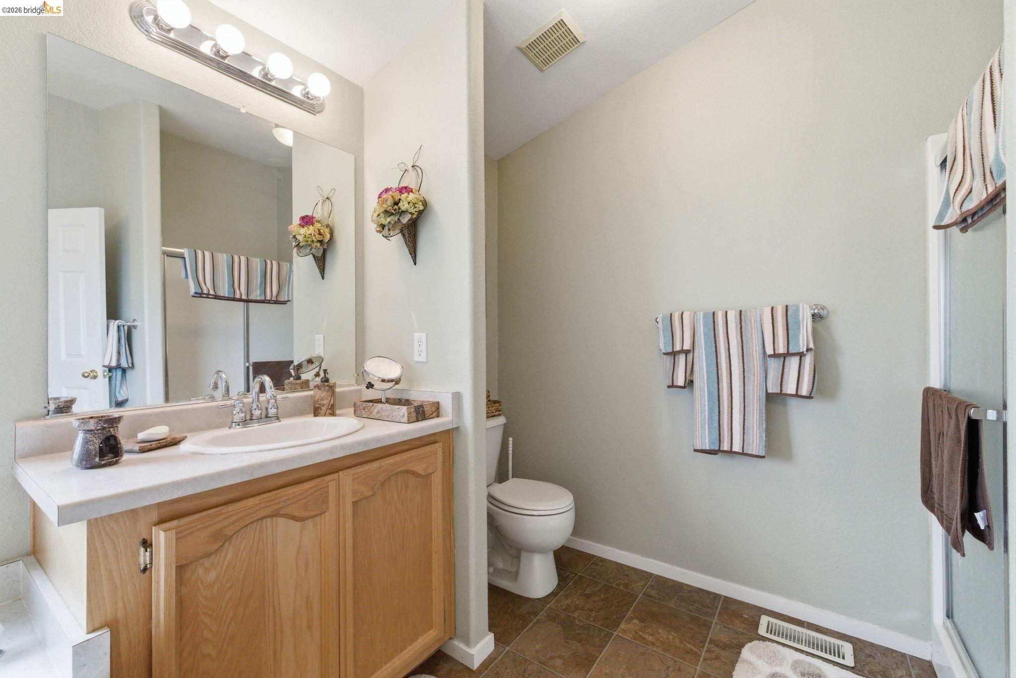 Detail Gallery Image 26 of 39 For 17655 Murphy Ct., Sonora,  CA 95370 - 3 Beds | 2 Baths